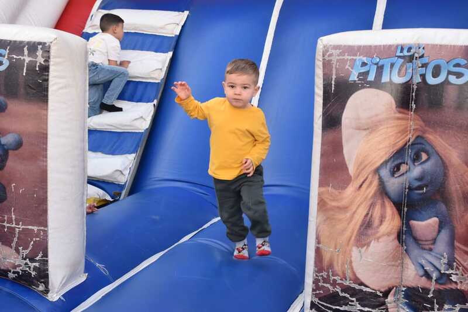 500_fiesta-fin-ramadan-ceuta-ninos-10