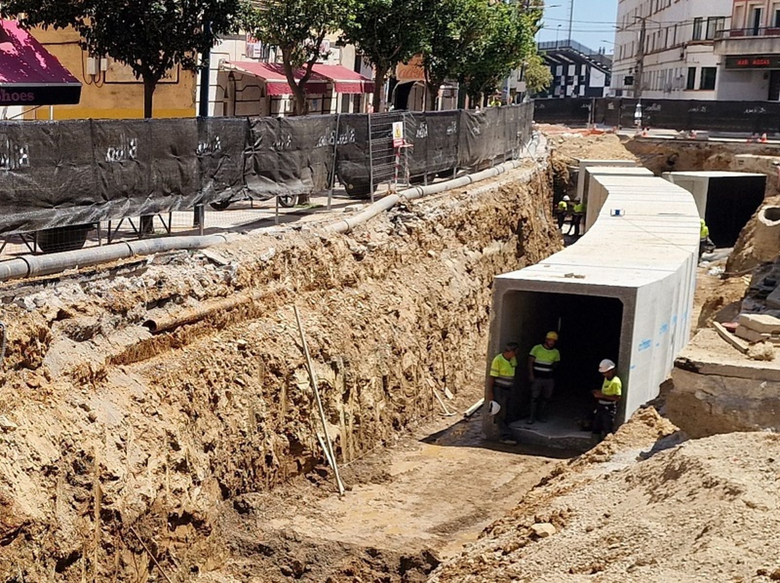 El plazo de solicitudes se abre desde el día siguiente a la publicación en el BOCCE y permanecerá disponible hasta el 30 de septiembre de 2025