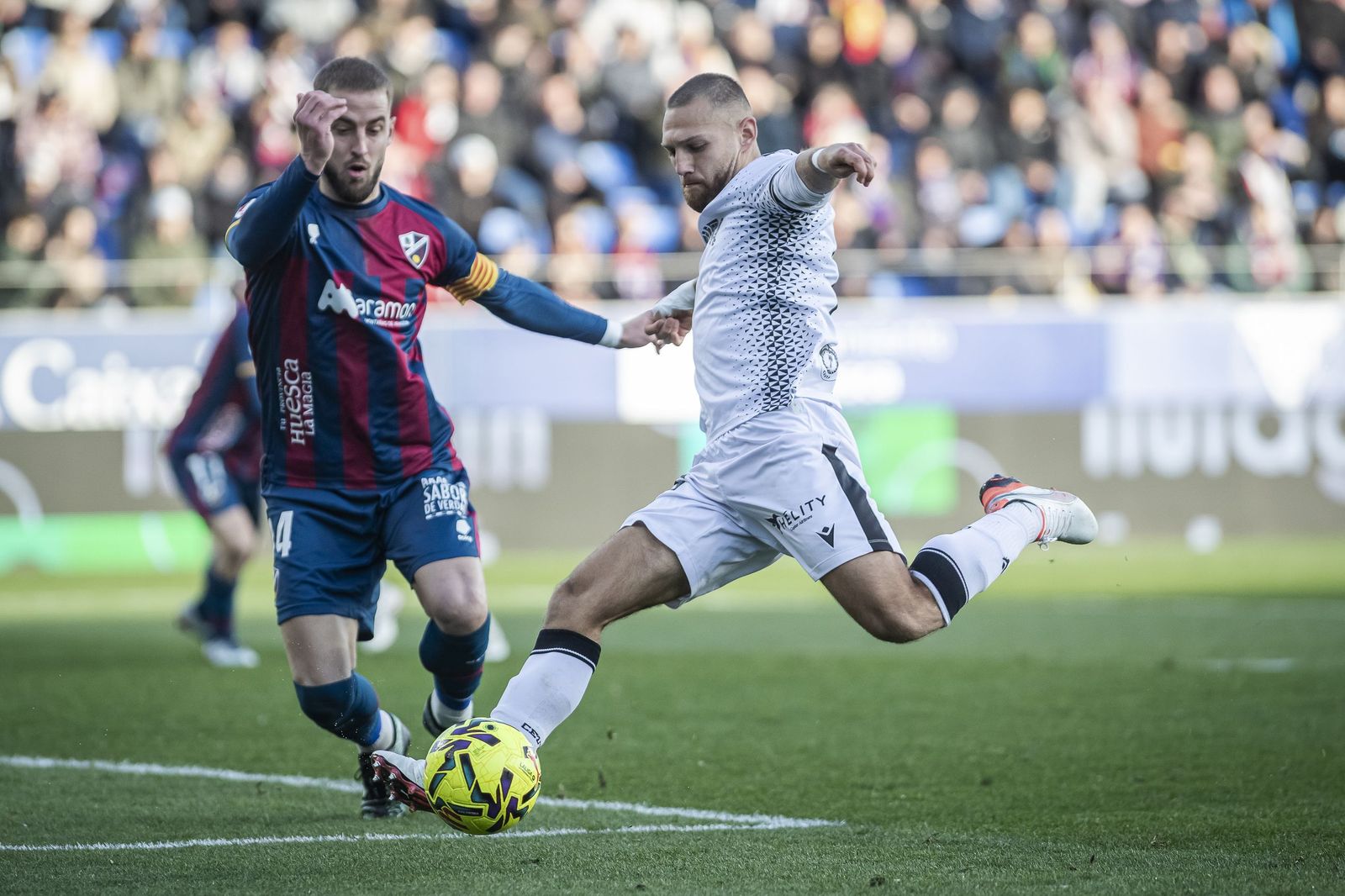 20260215_AR6I9716.JPG_HUESCA_CEUTA_FACTORIA9042