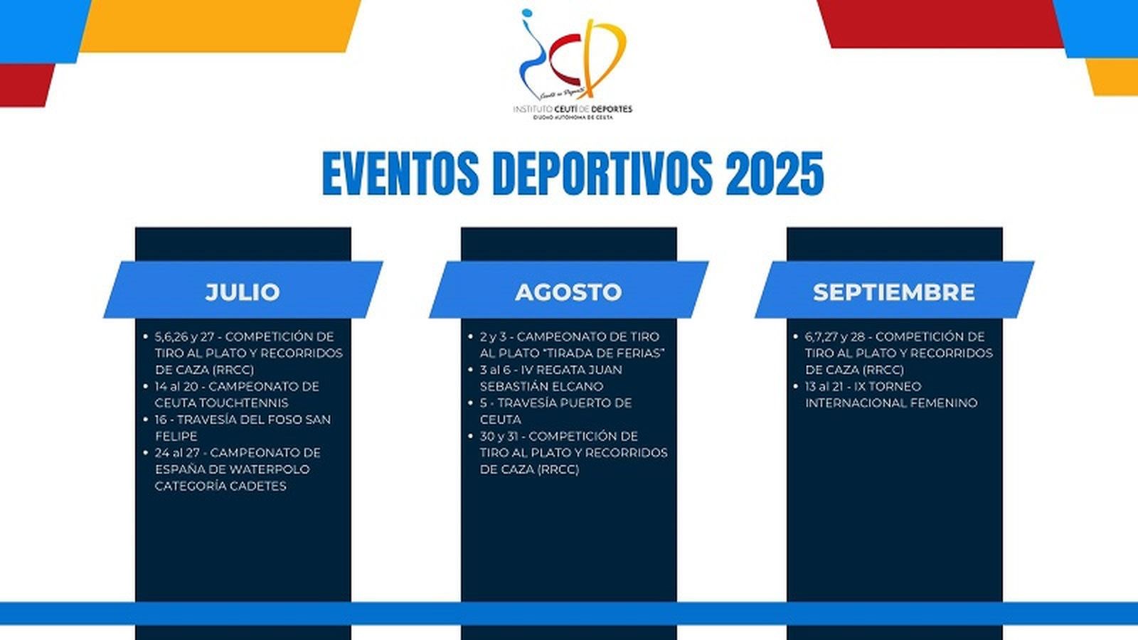 5773_3777b57d-3dc7-4f48-840a-5bea8567be16