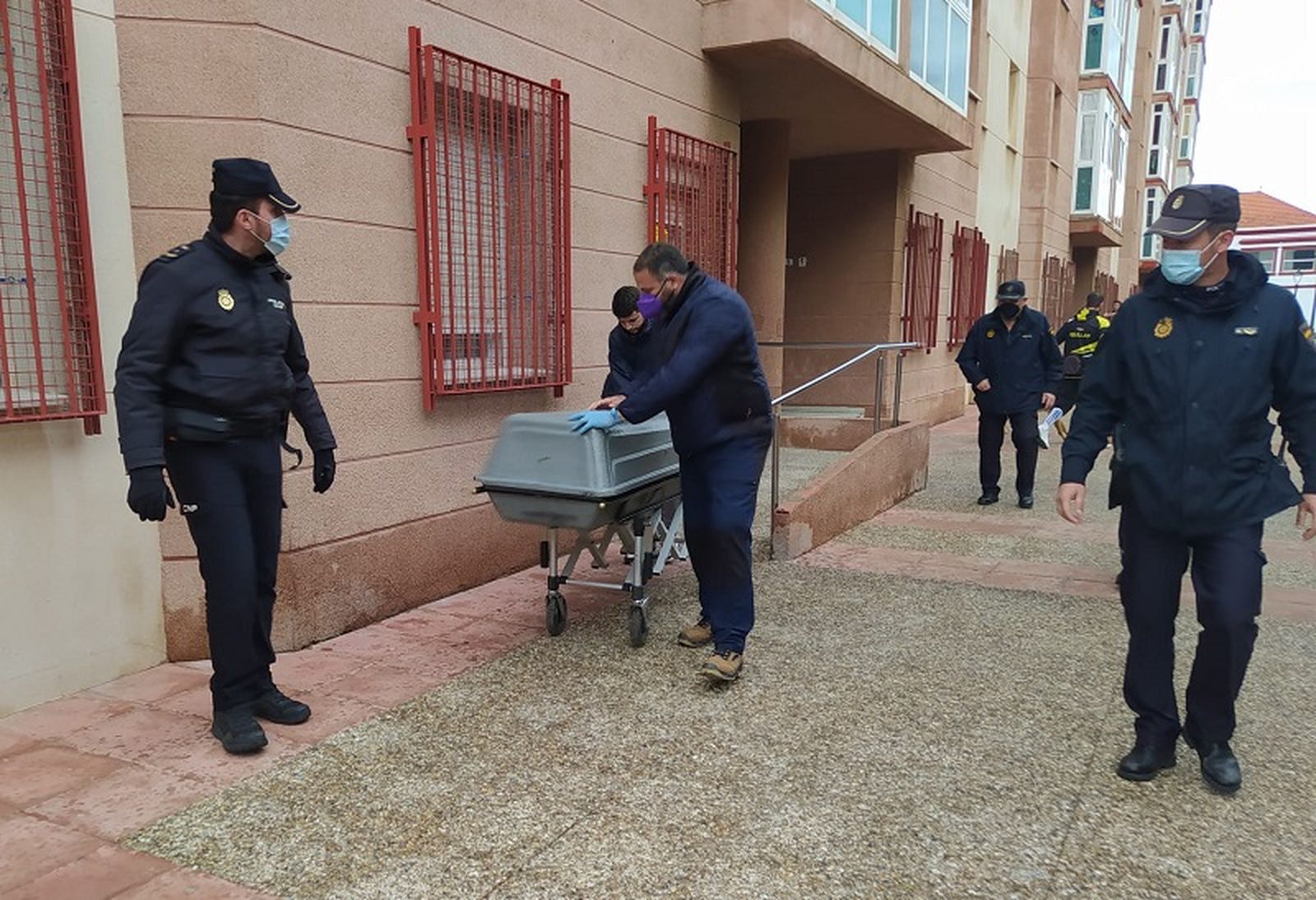 4341_2007_0cd71abb-baae-4433-bd79-c09eecf61c84