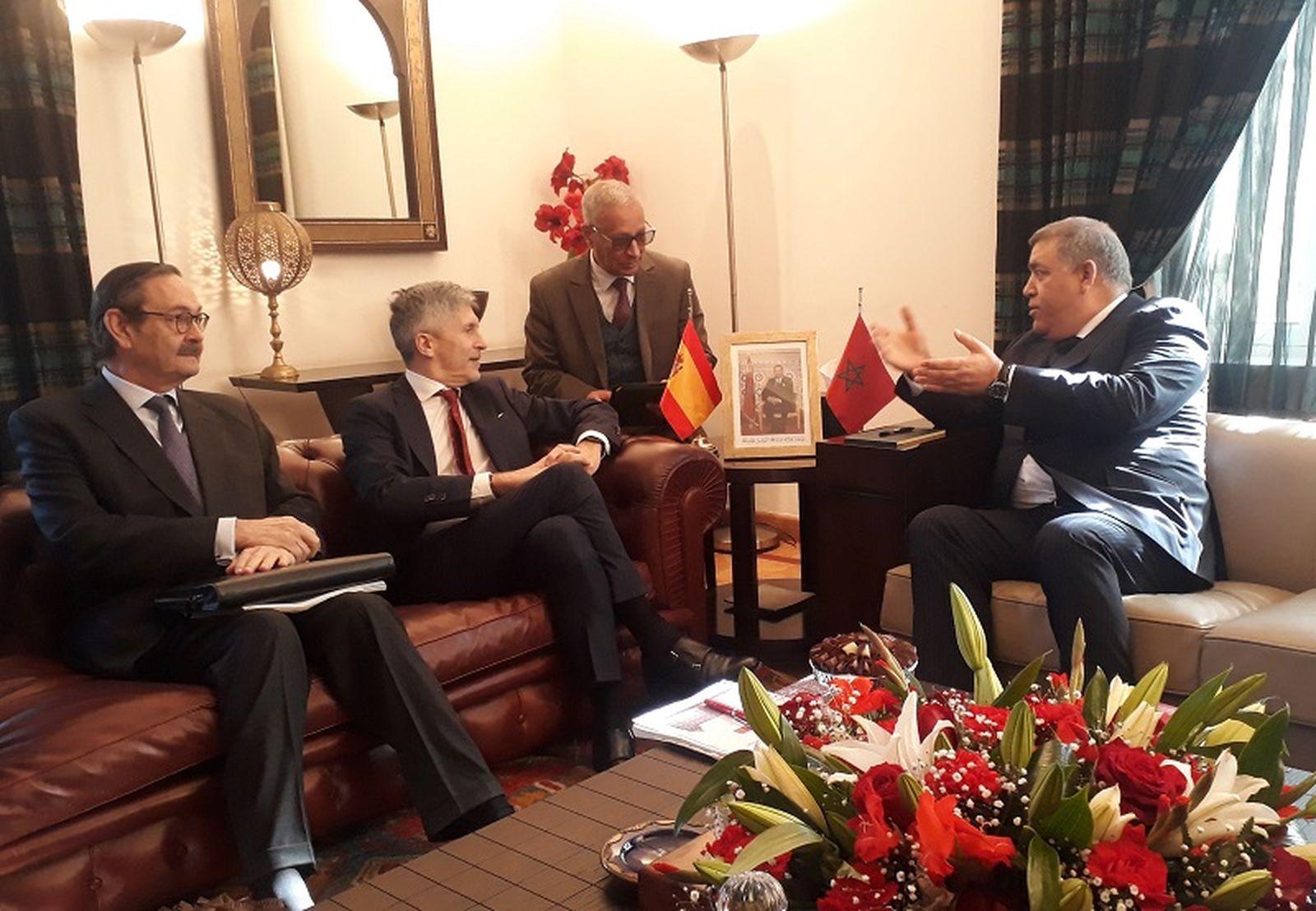 5875_mir_reunion_laftit-1