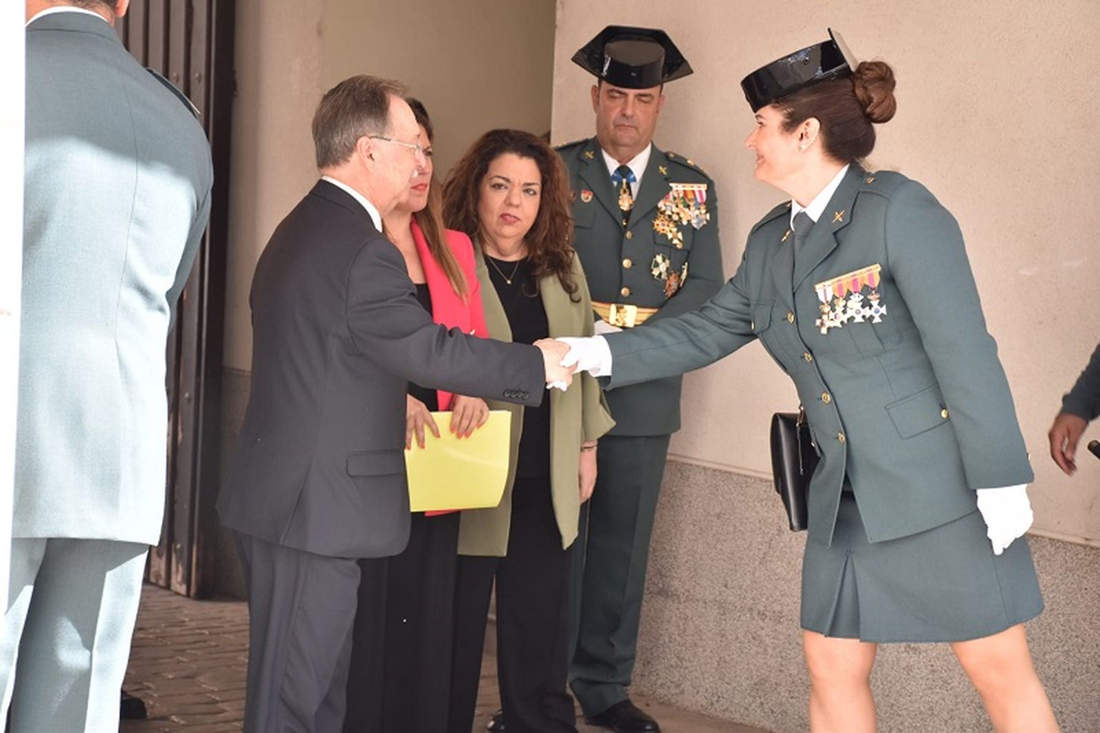 176_whatsapp-image-2024-05-13-at-122545-1