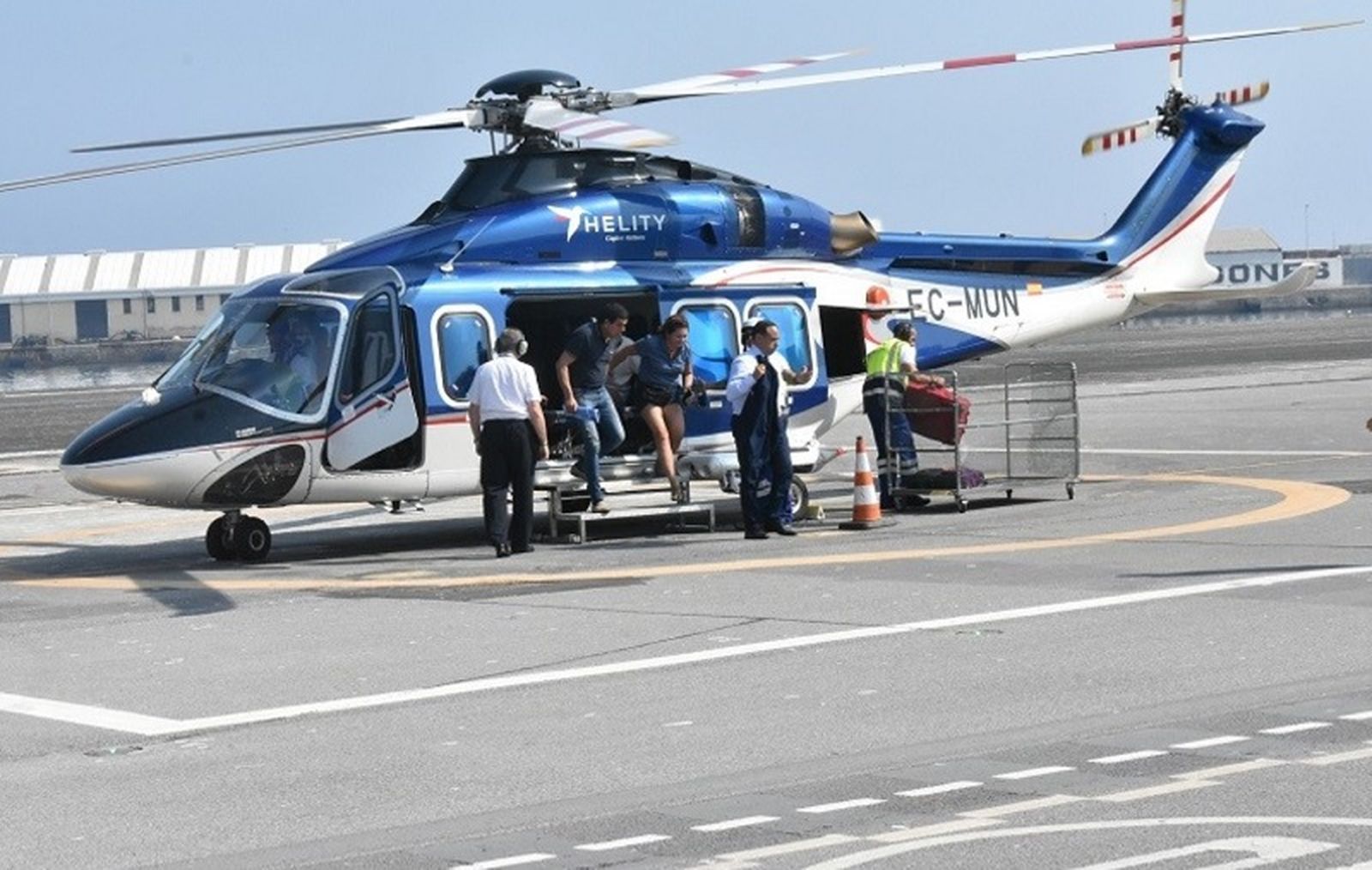 685_foto-helicoptero