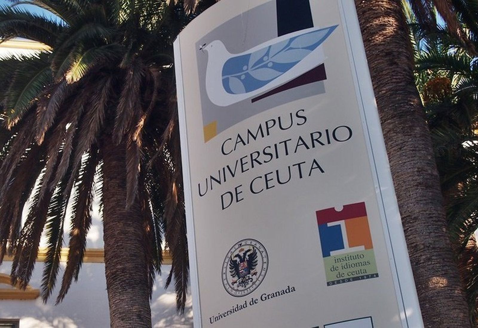 Imagen de archivo.