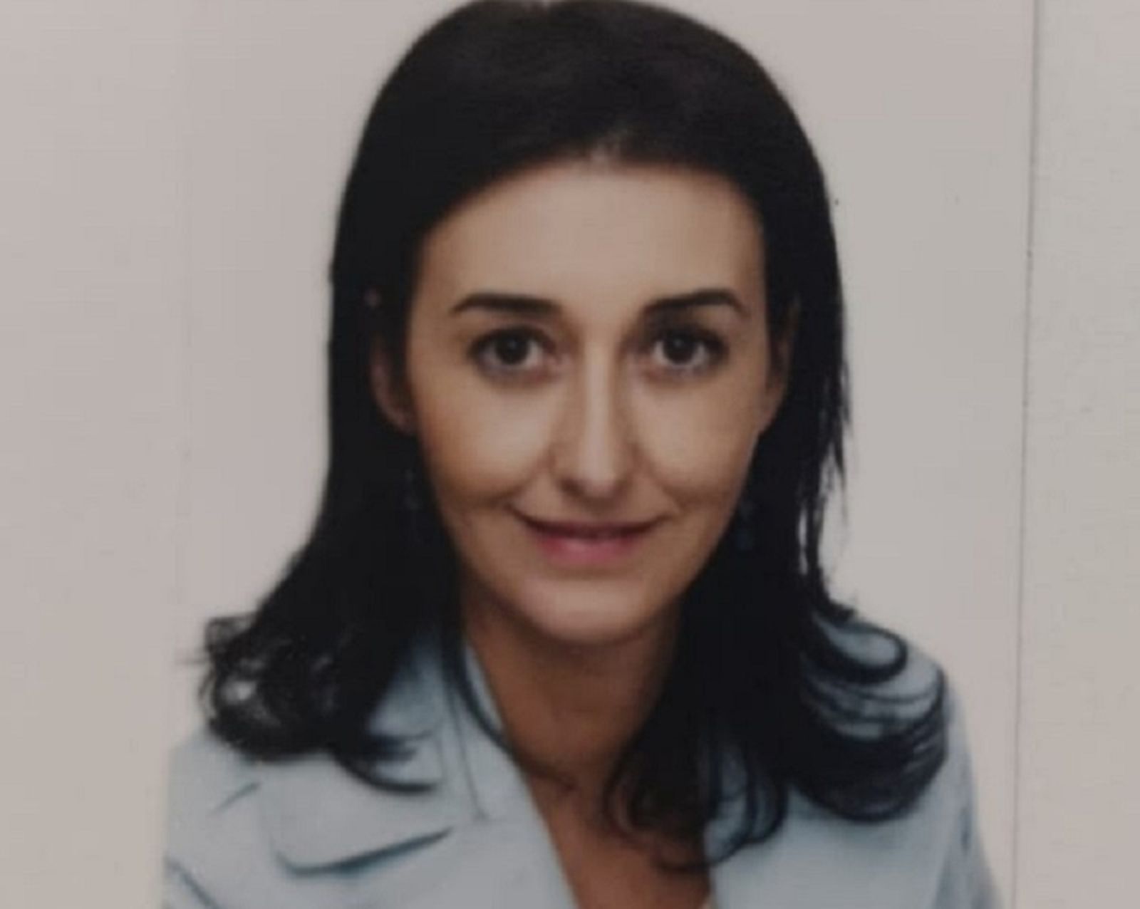 7664_yolanda