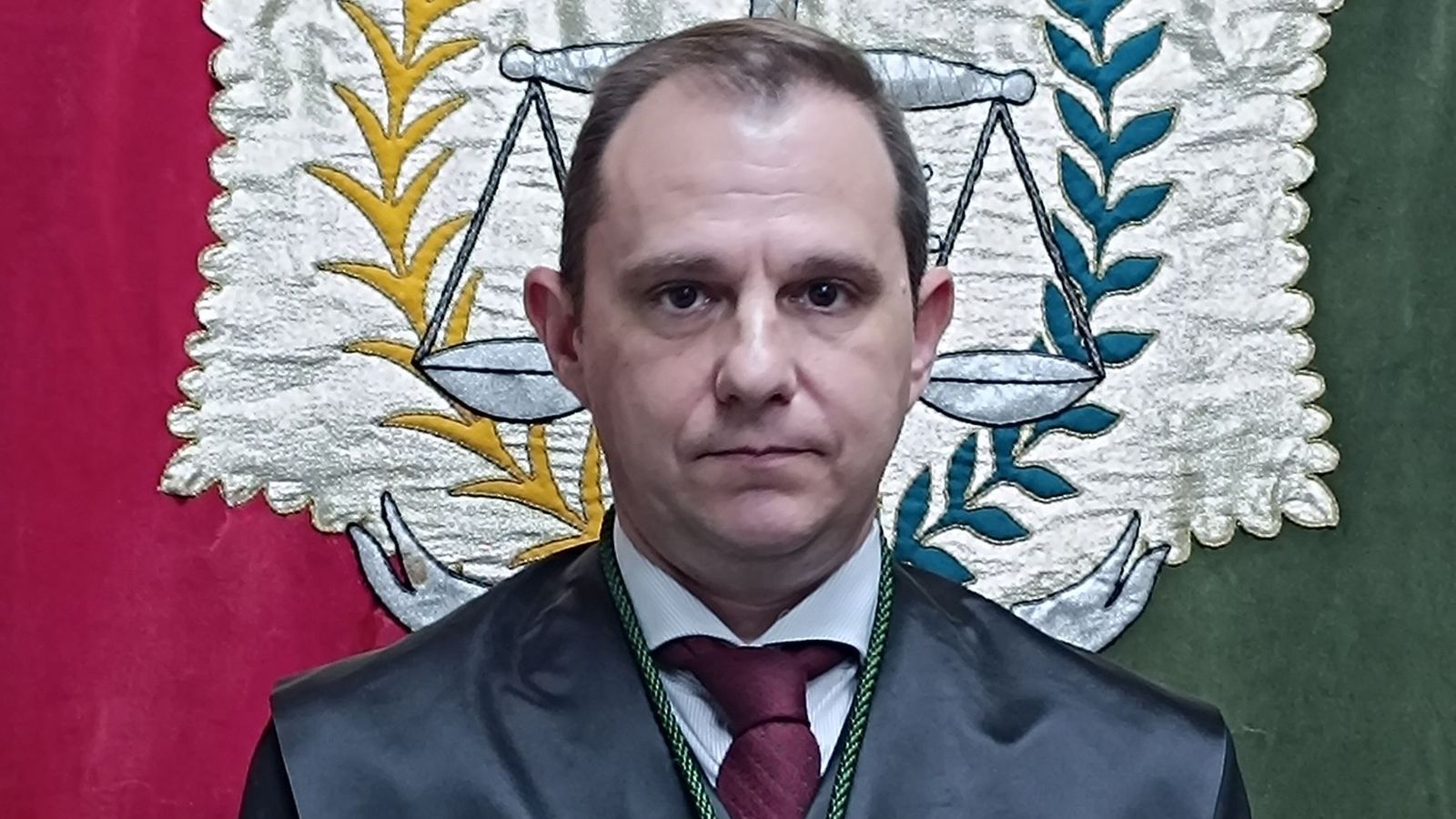 Juan Francisco Ramírez