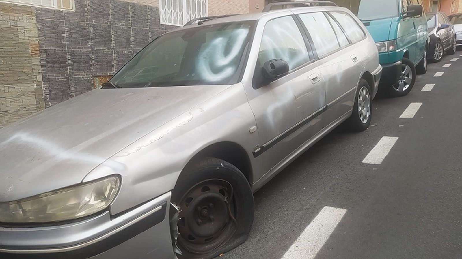 2713_whatsapp-image-2021-09-22-at-184614