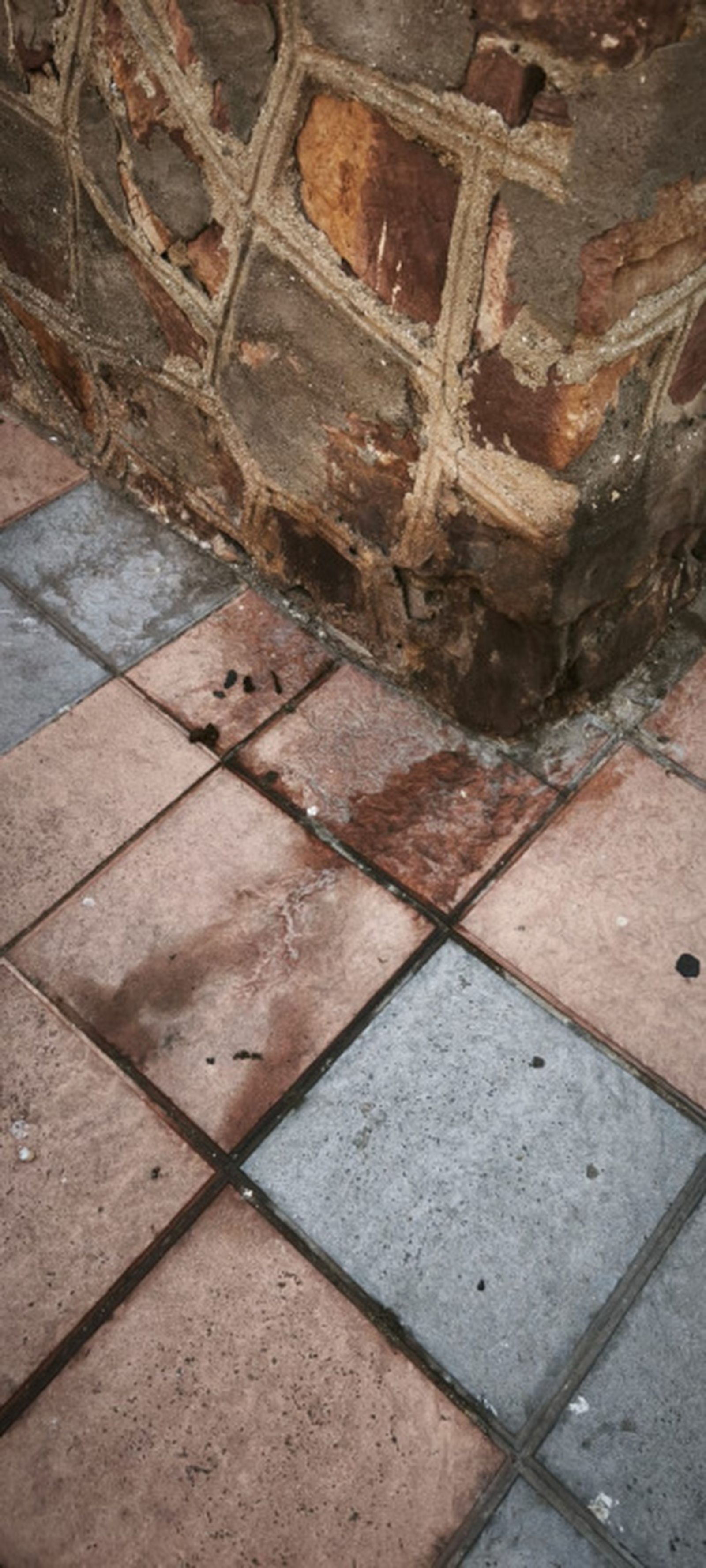 9202_8004b208-7f7f-4b4a-9488-6919e5d2ff69