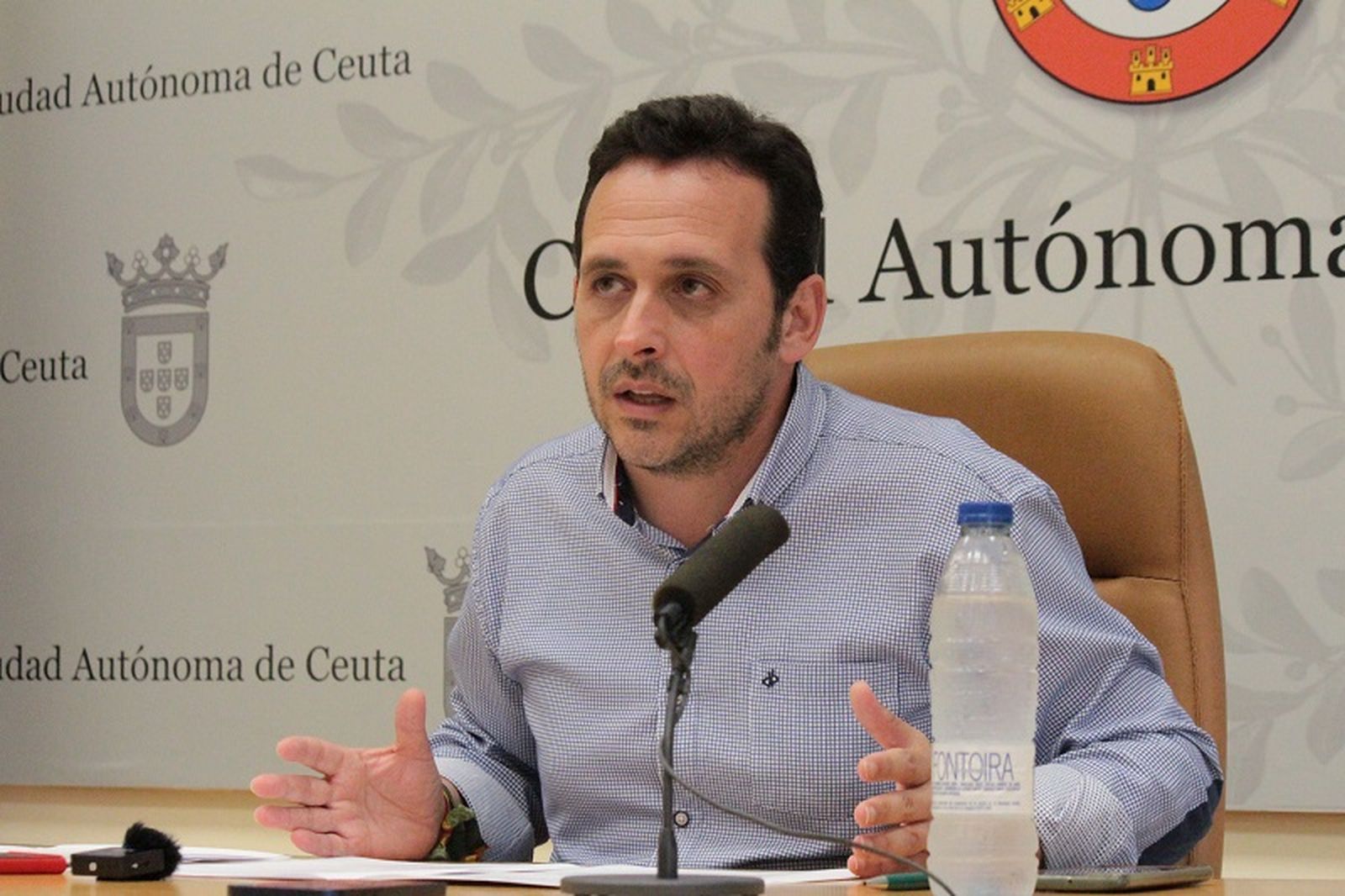 7287_juan-sergio