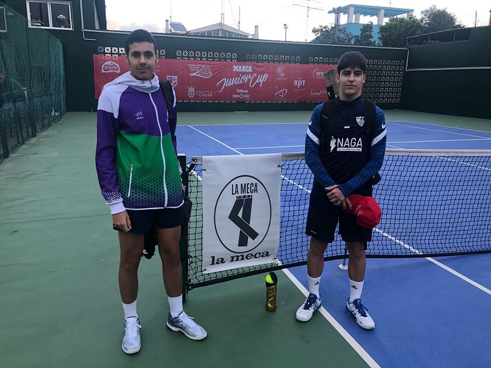 6355_32cefb5d-819e-40e6-878a-f12ab1a5cad2 6355_32cefb5d-819e-40e6-878a-f12ab1a5cad2