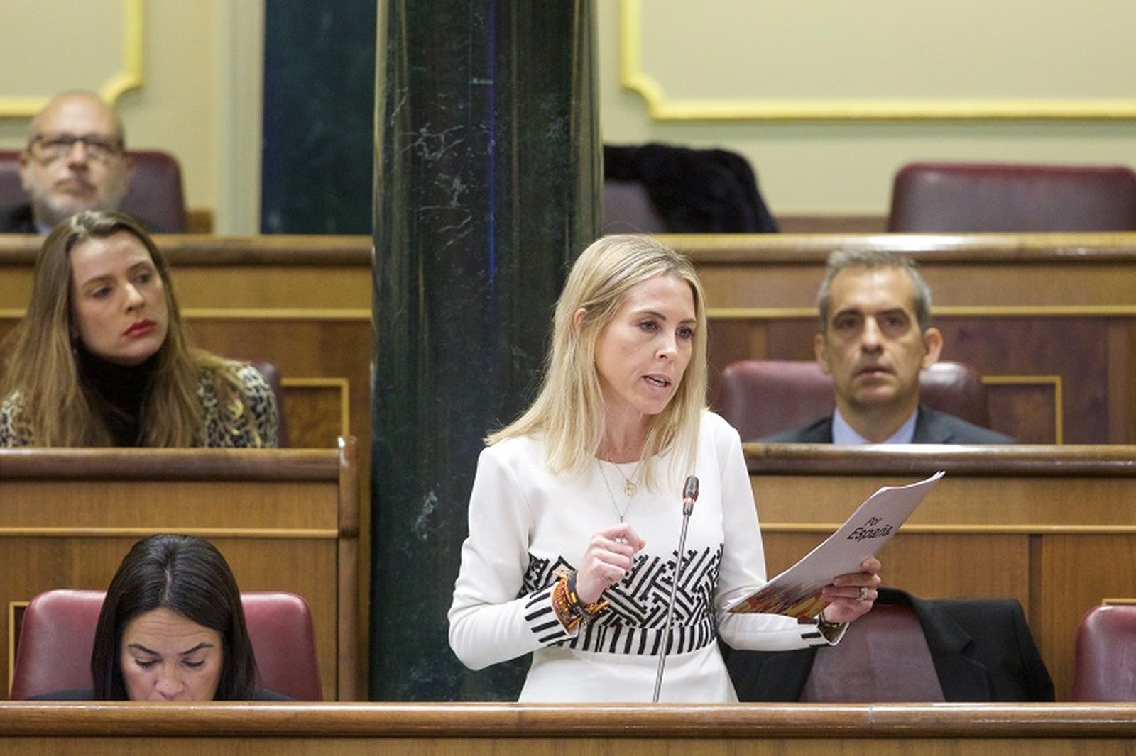 7397_1186_teresa-lopez