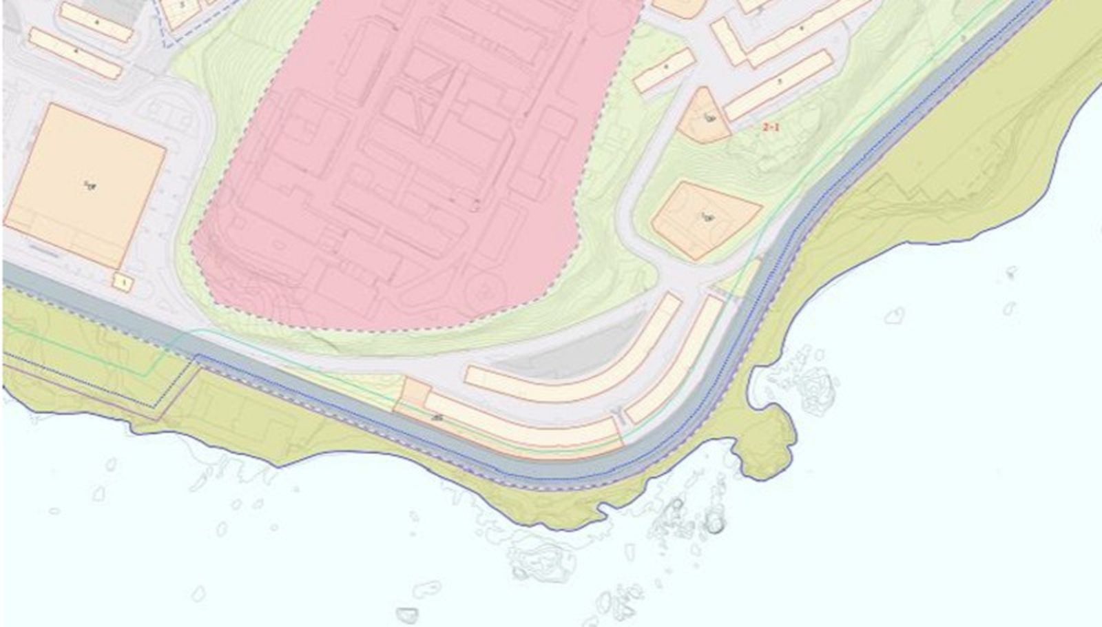 FOTO MEMORIA TÉCNICA