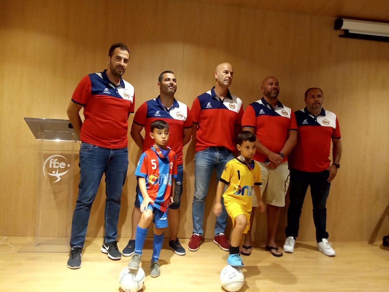8568_puerto-cadete