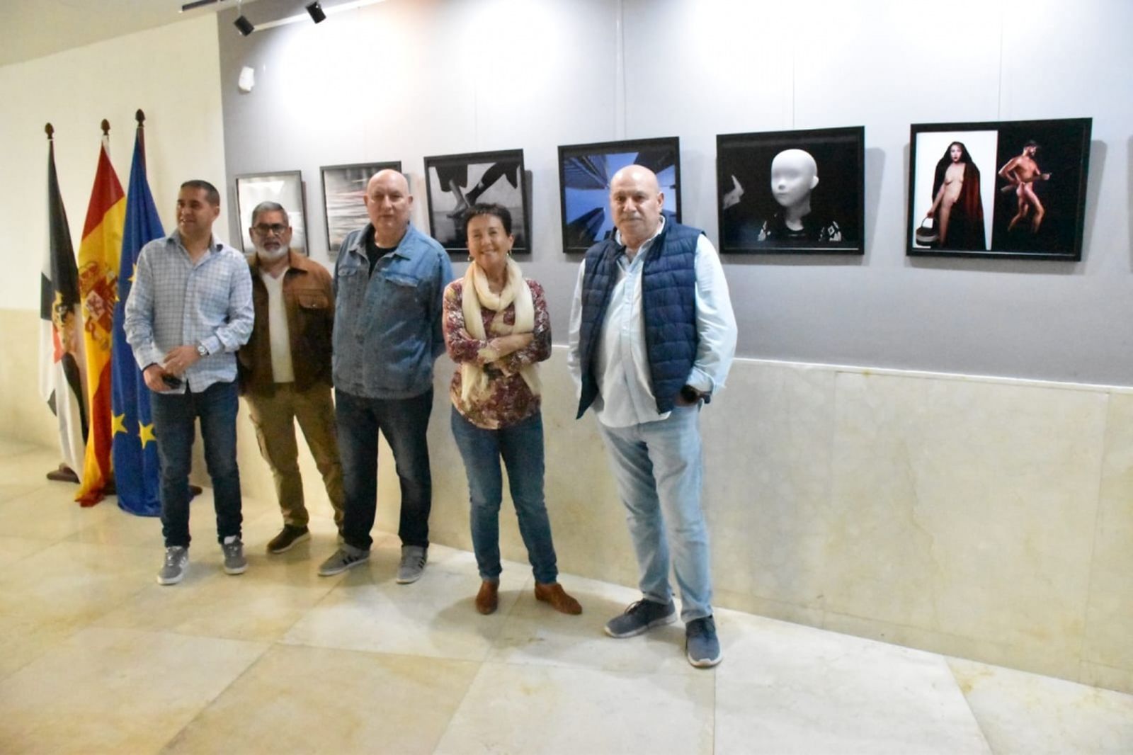 6245_whatsapp-image-2025-05-08-at-193000_11zon