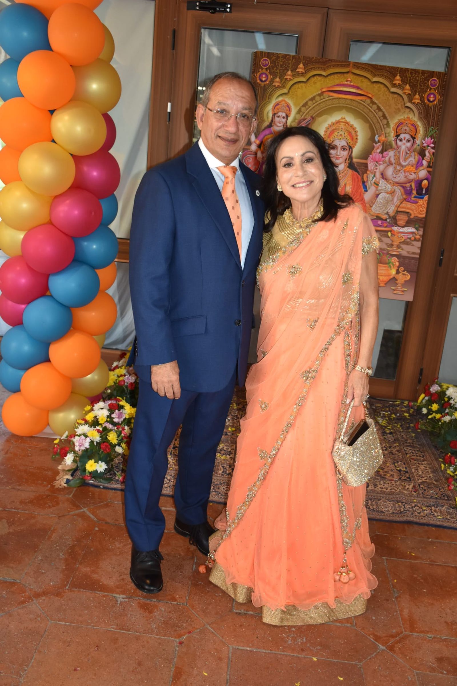 WhatsApp Image 2025-10-18 at 14.37.17 (1)