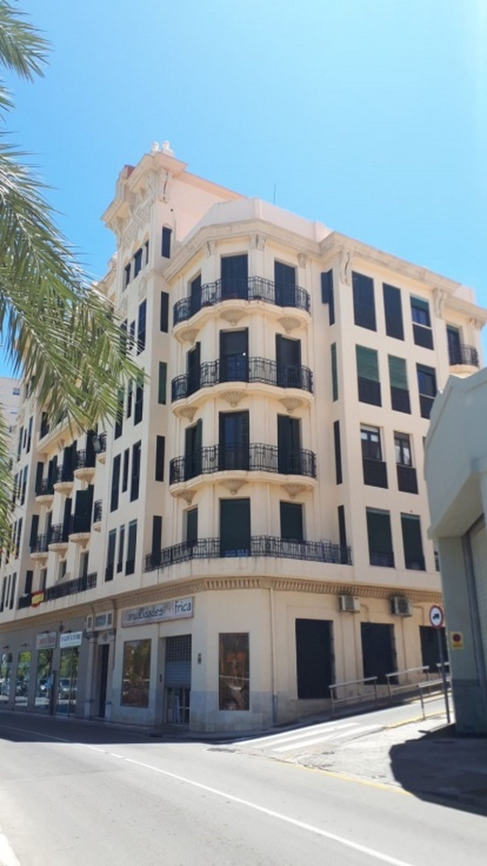 6260_edificio-web