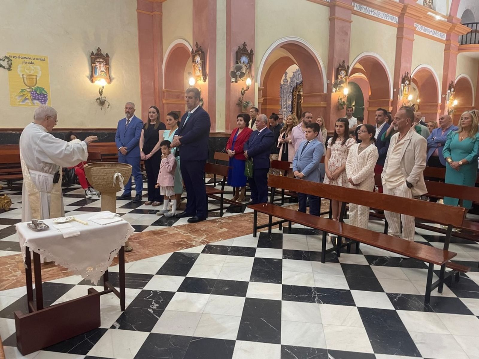 9391_img-20250426-wa0043