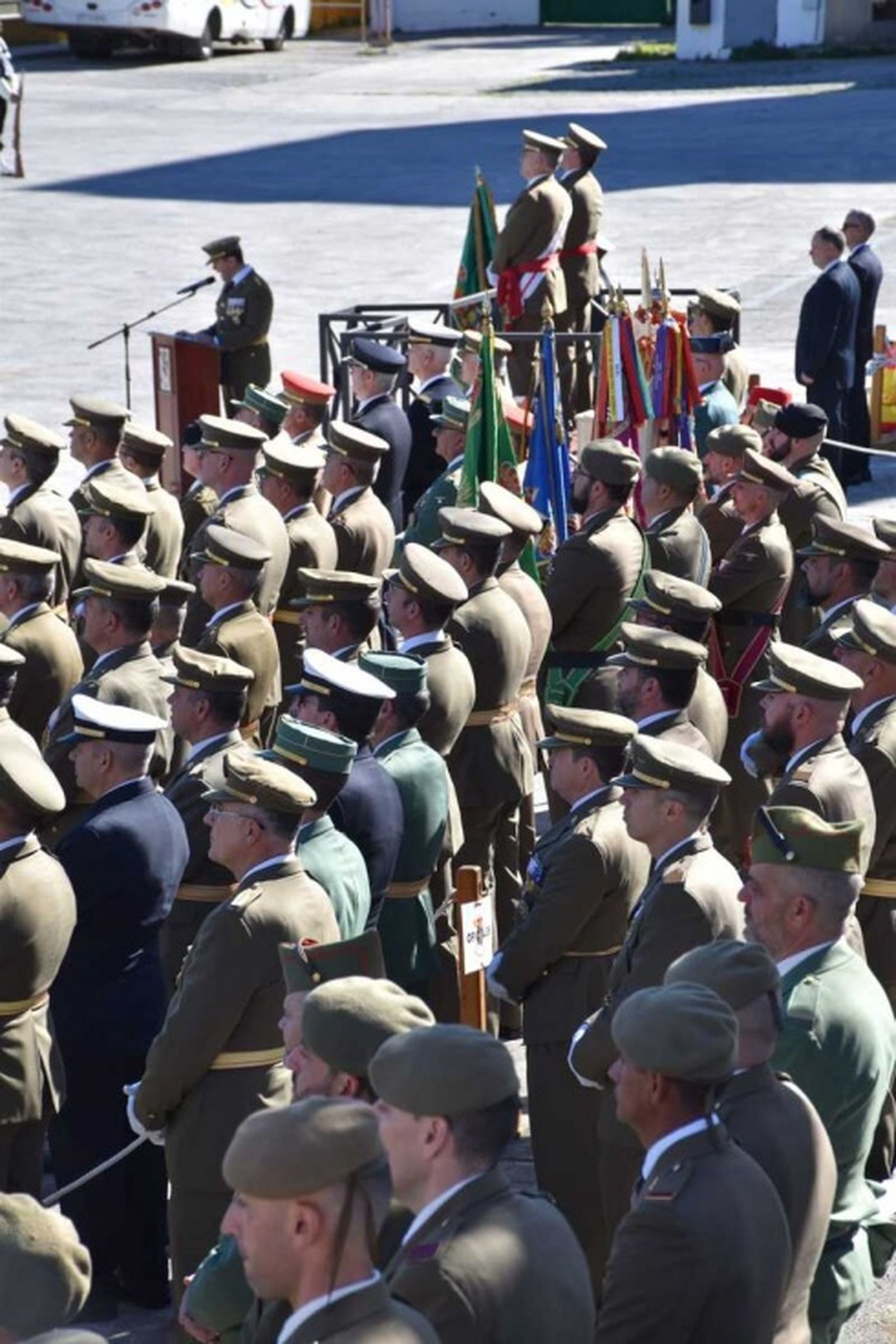 3536_parada-militar-san-juan-bosco-ulog-ceuta-6