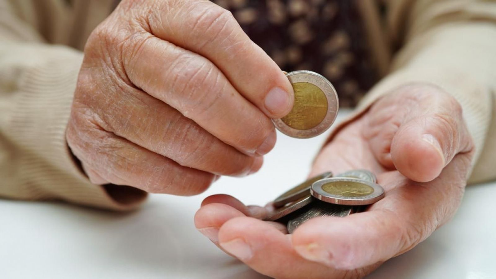 3008_chatgpt-pension