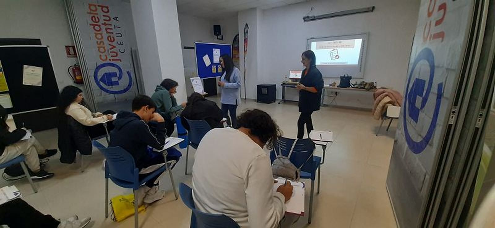 FOTO CEDIDA
