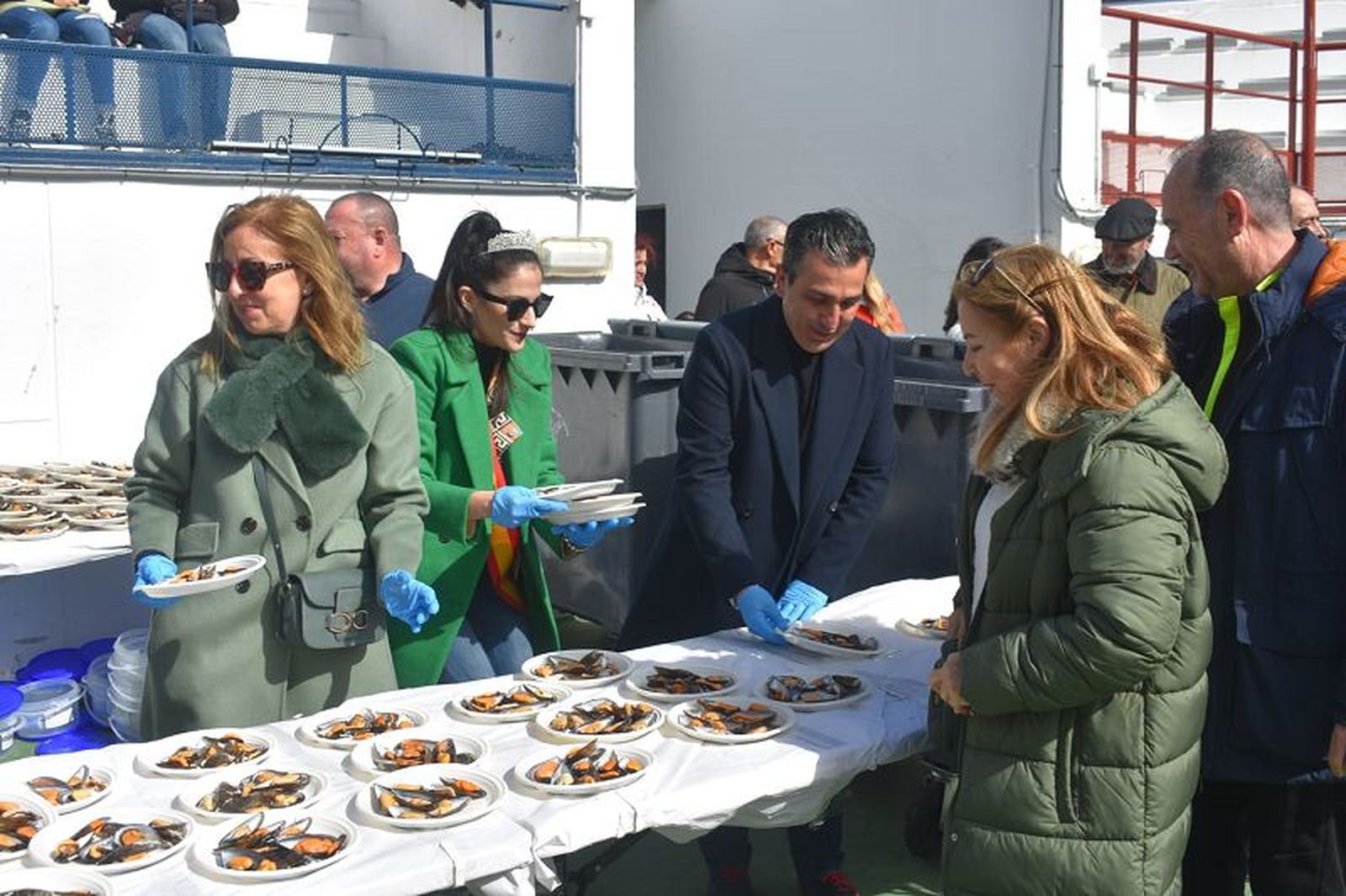 FOTO NICOL'S FOTO NICOL'S