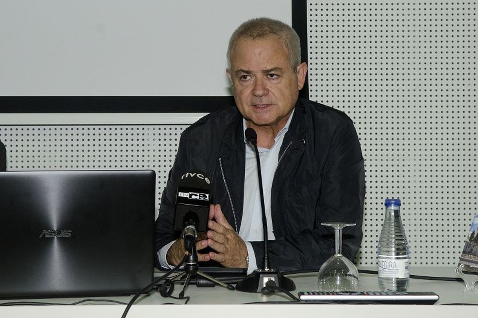 FOTO CEDIDA