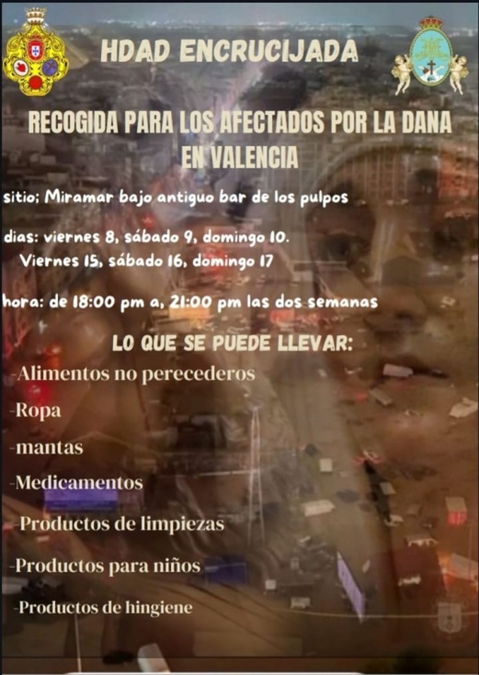 8729_encrucijada