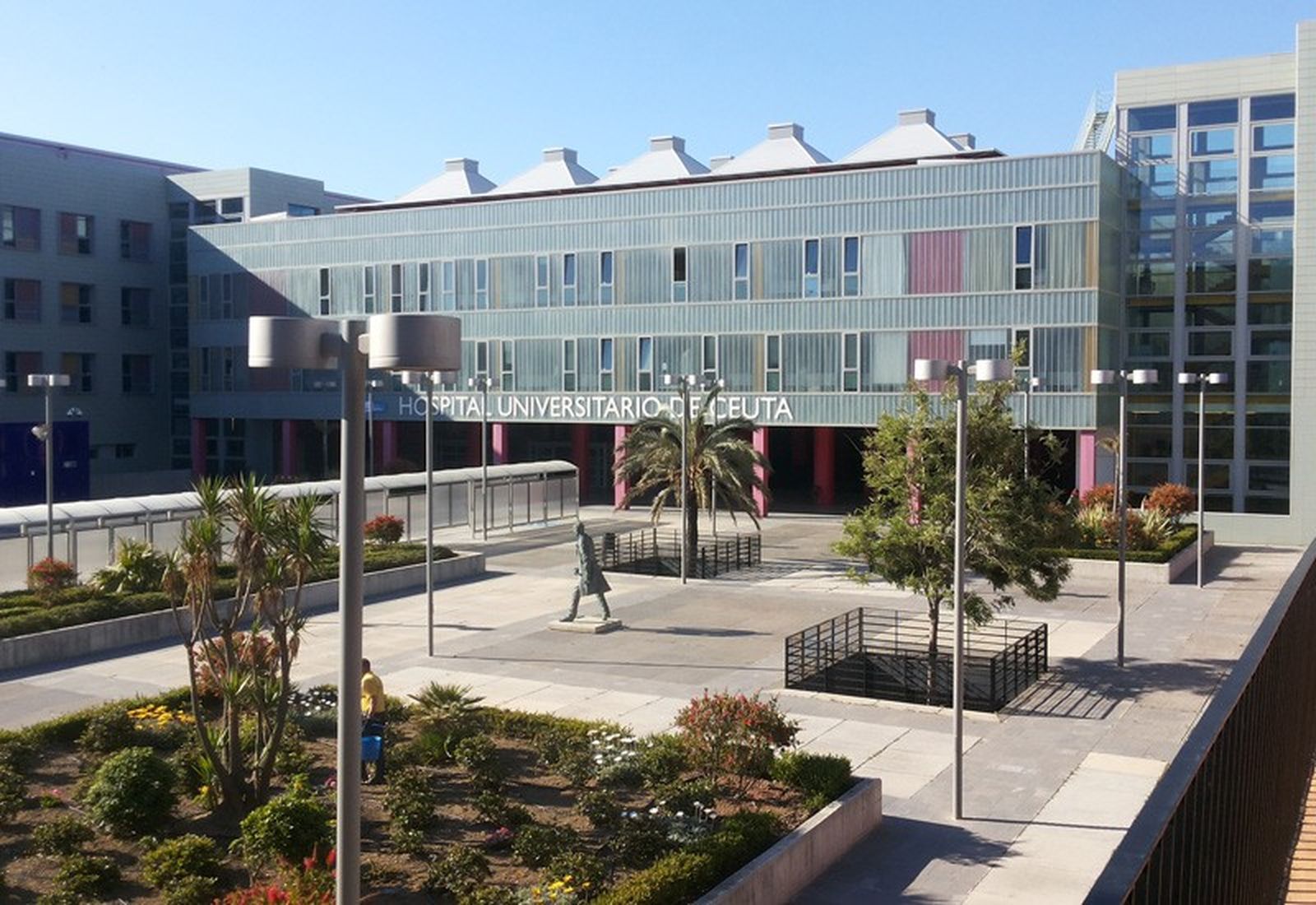 5121_hospital-ceuta