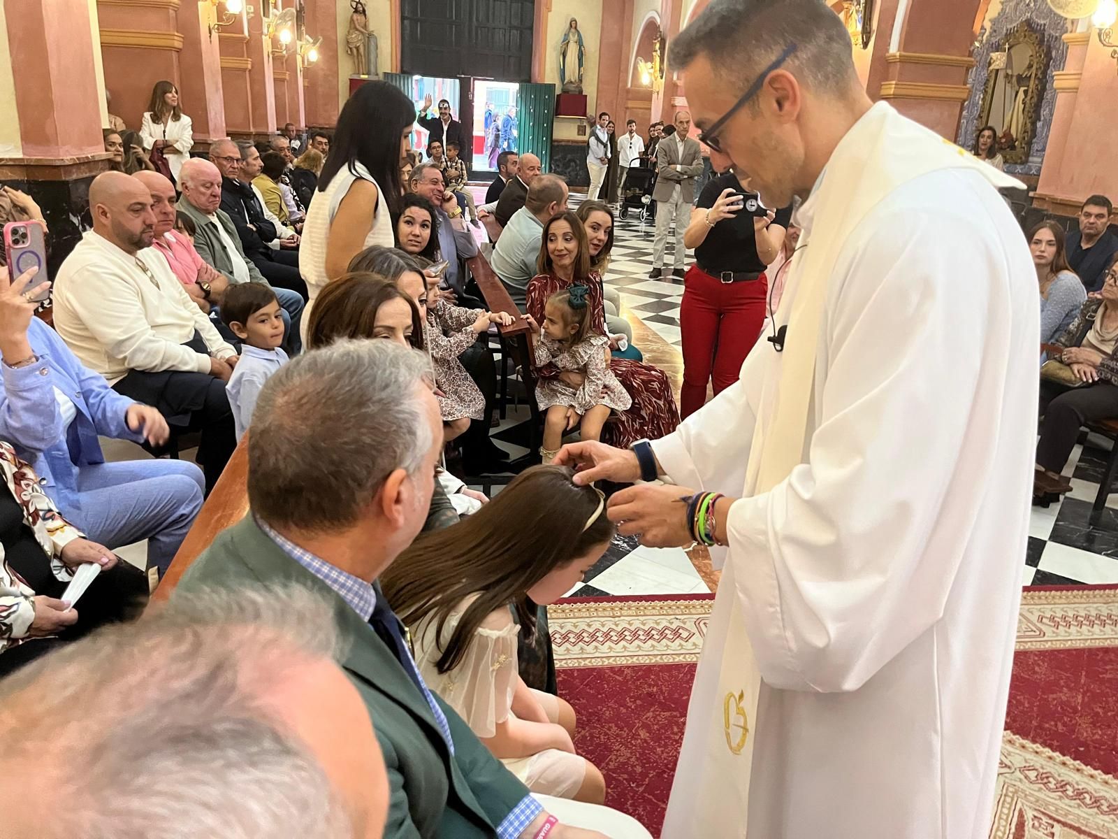 WhatsApp Image 2025-11-08 at 13.31.24