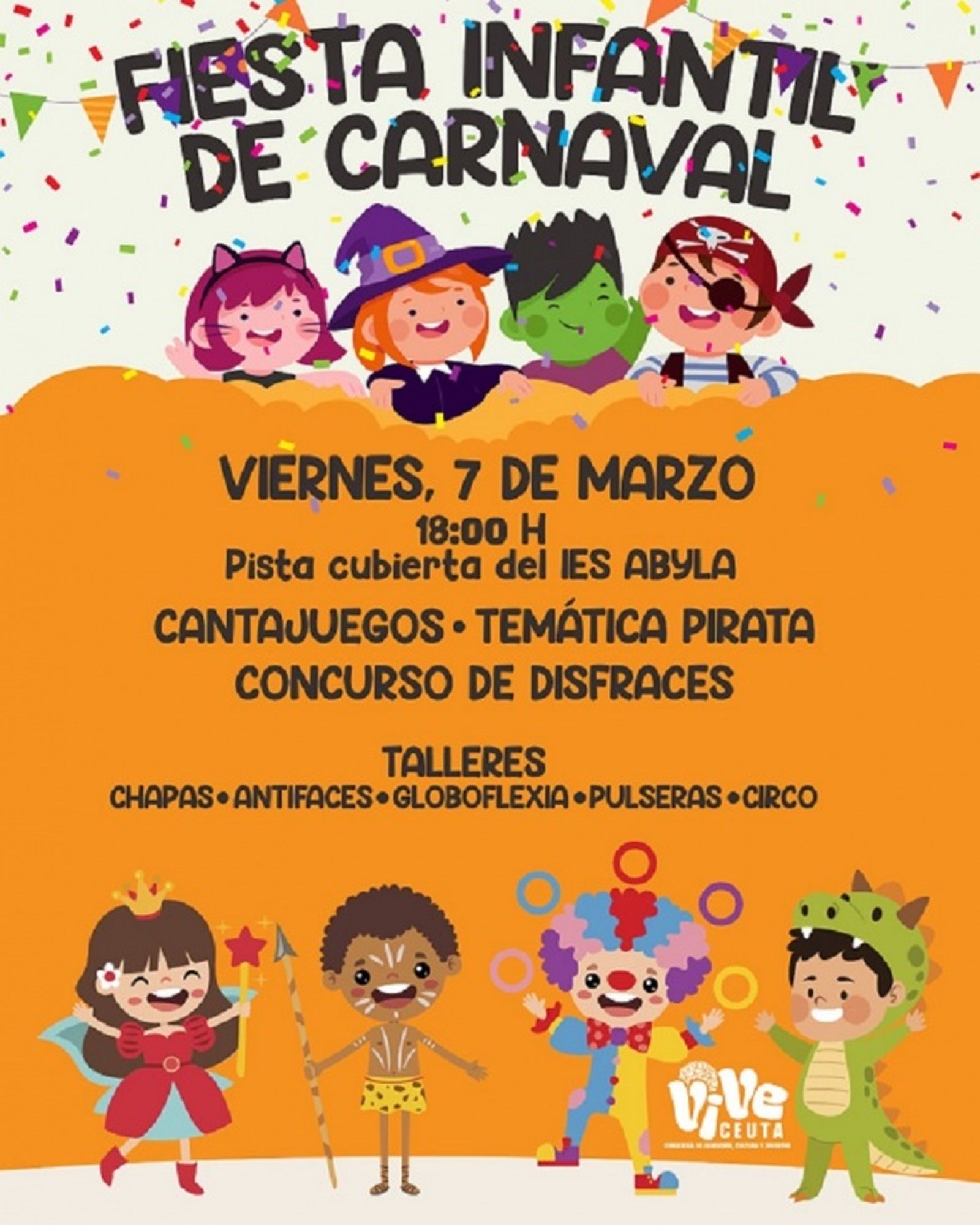 3278_carnaval-infantil-ceuta