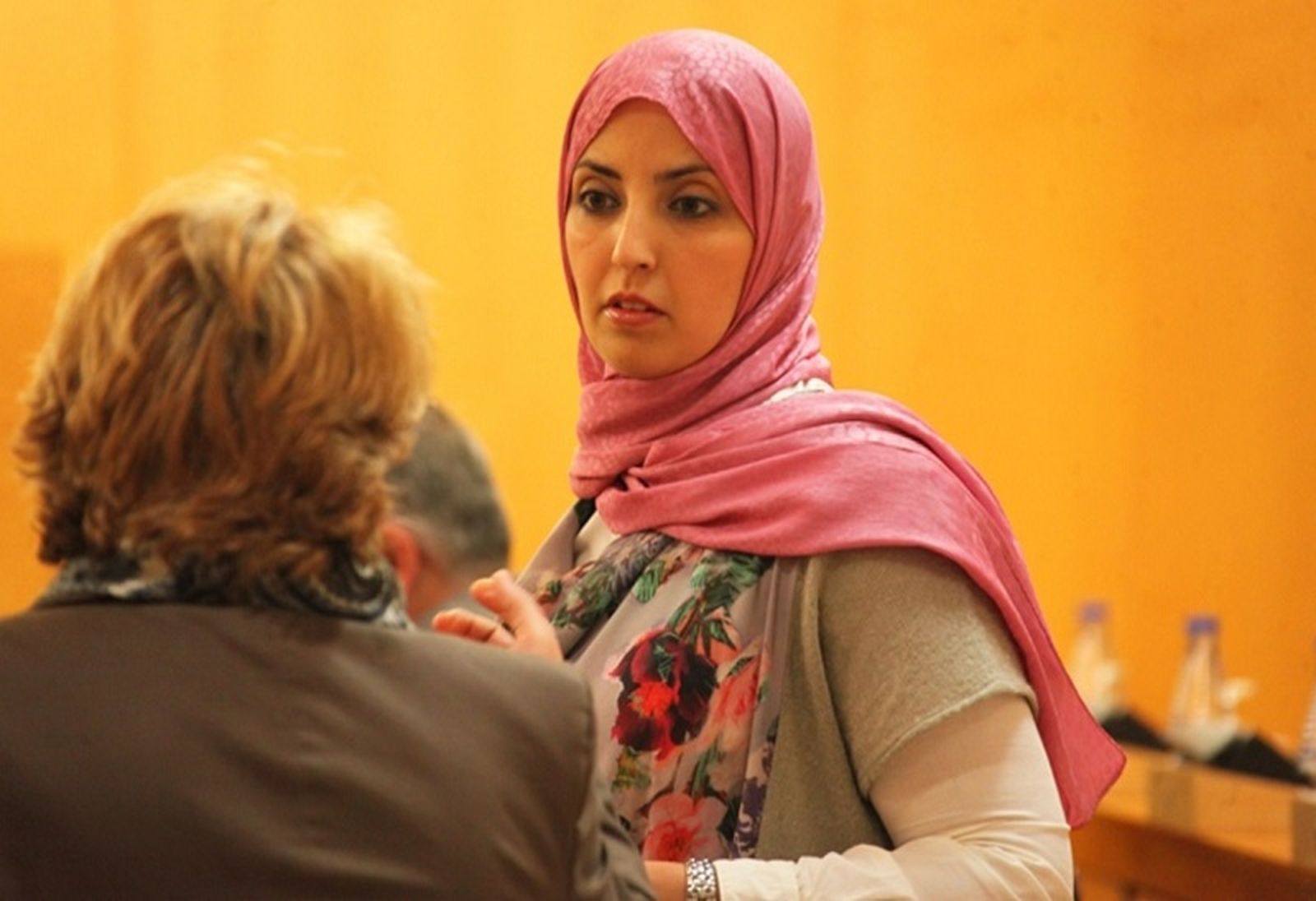 6609_6568_web-fatima
