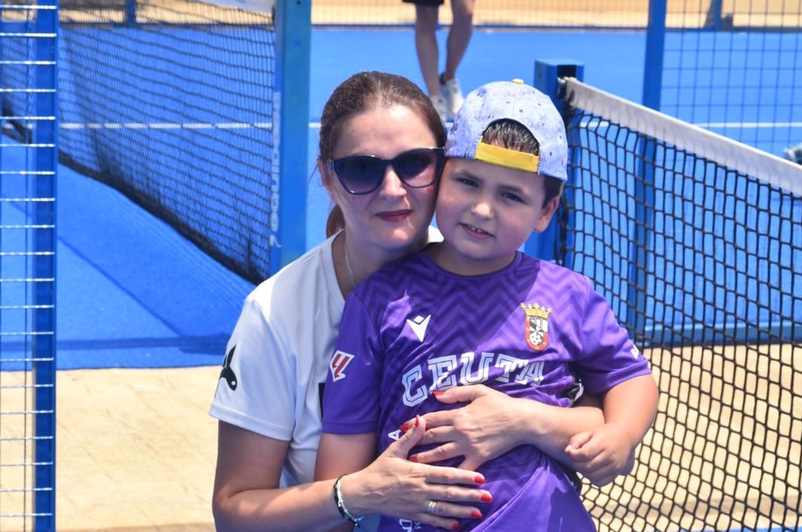 Torneo 'Memorial Pepemix'