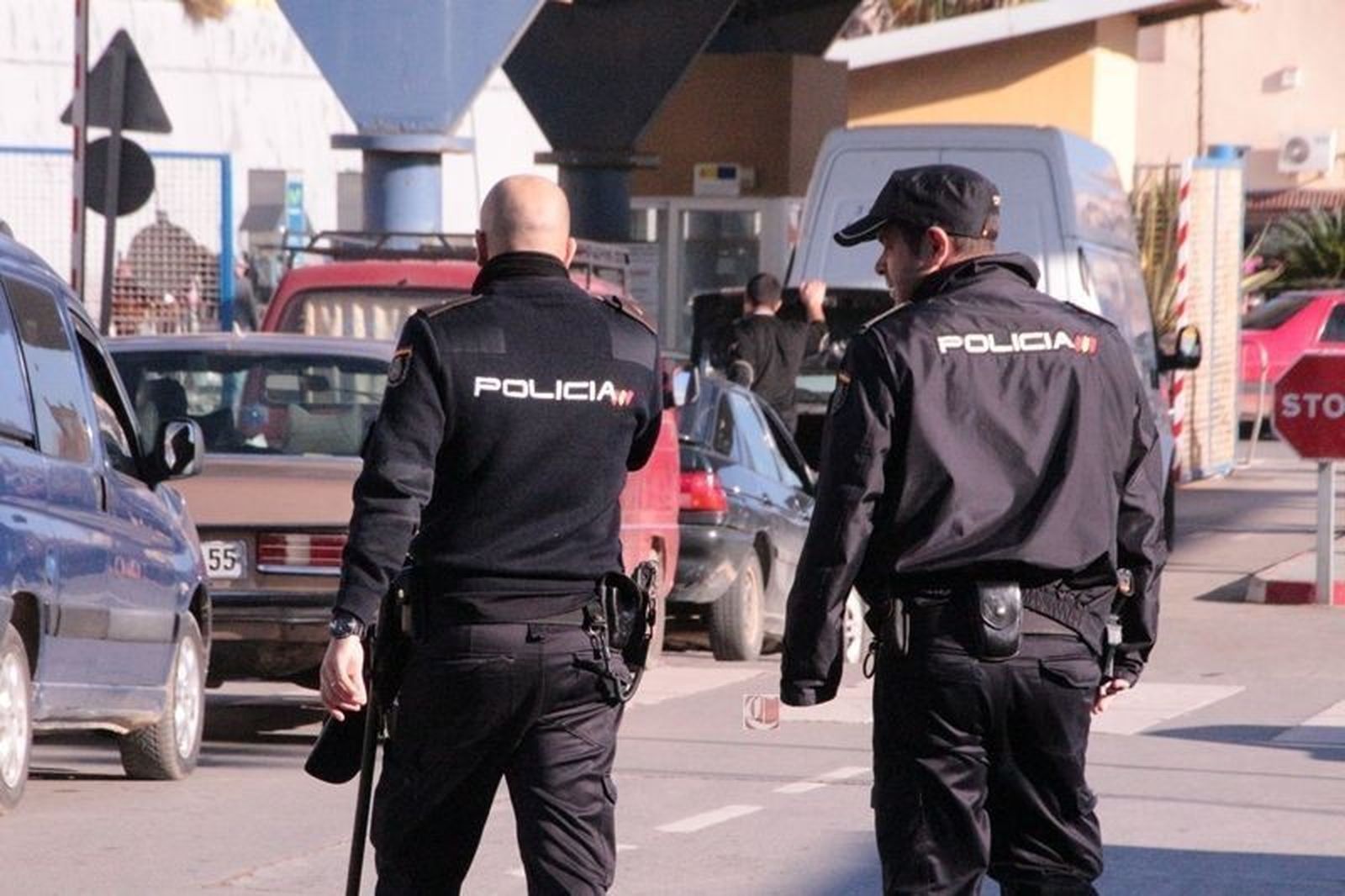 FOTO EL PUEBLO