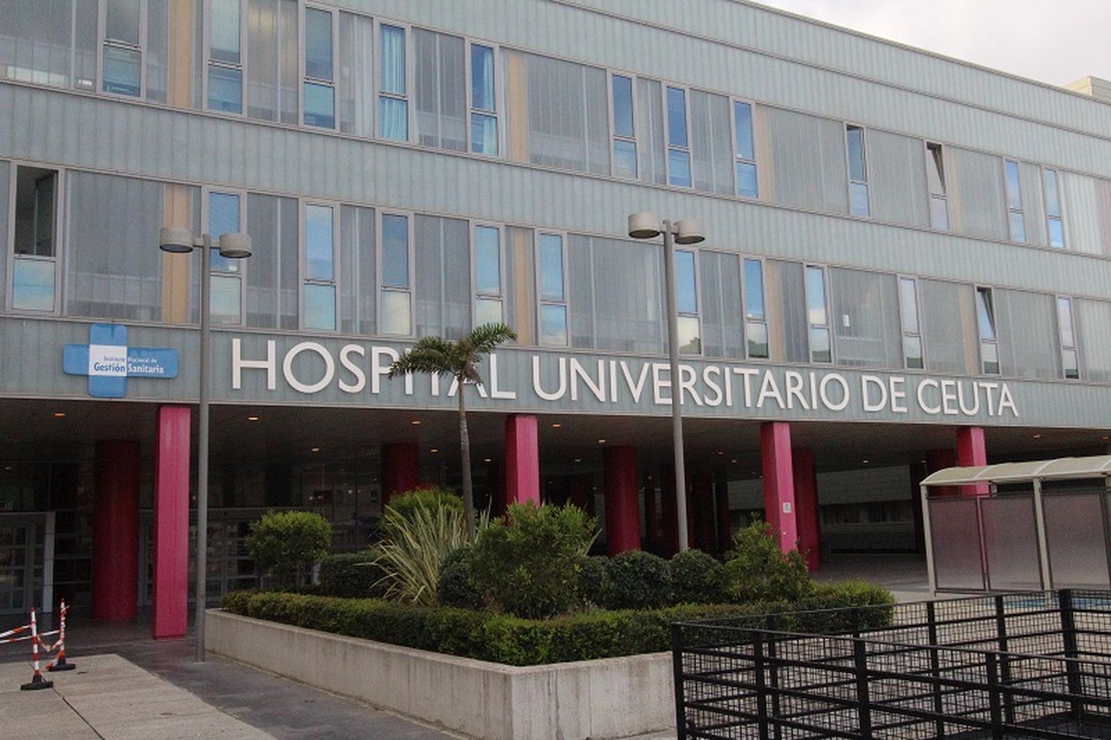 7300_hospital-uiniversitario_hu002 7300_hospital-uiniversitario_hu002