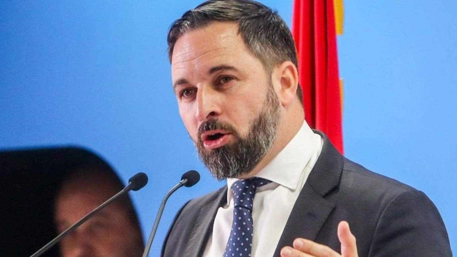5915_abascal