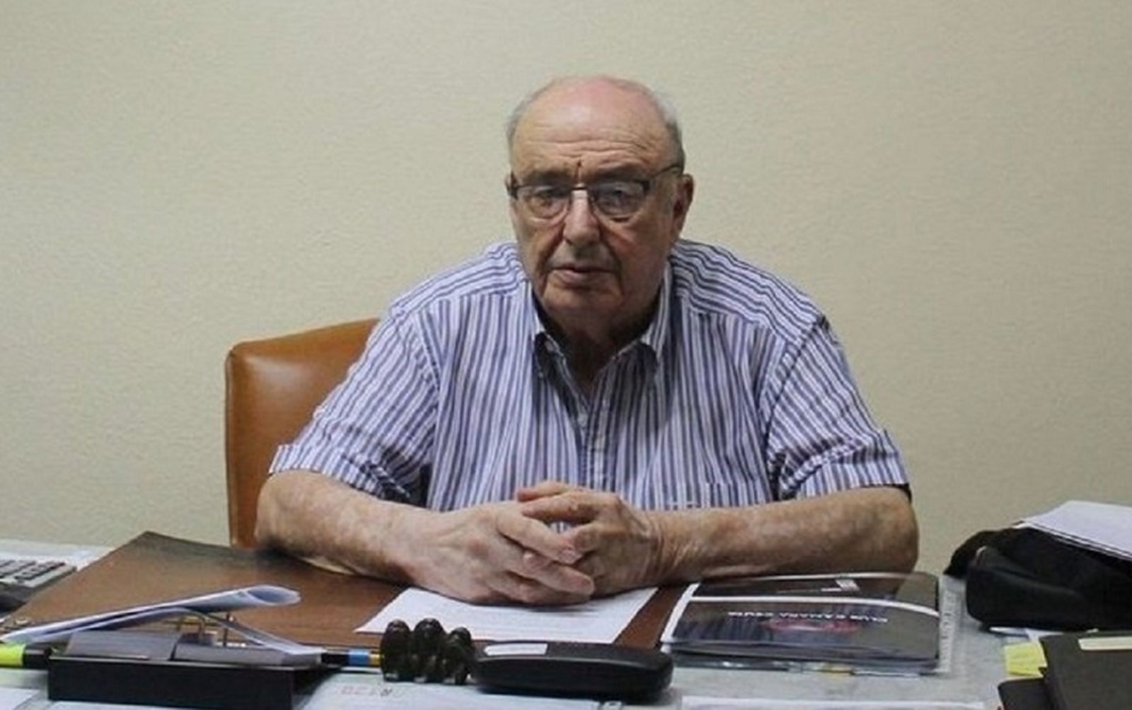FOTO E.P.