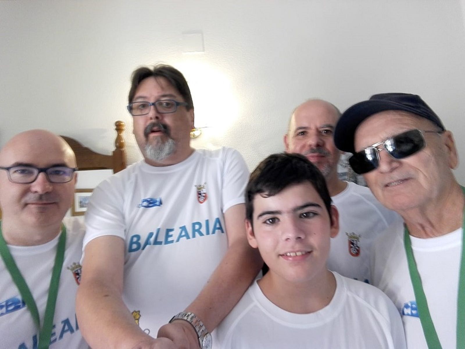 FOTO / CEDIDA FOTO / CEDIDA