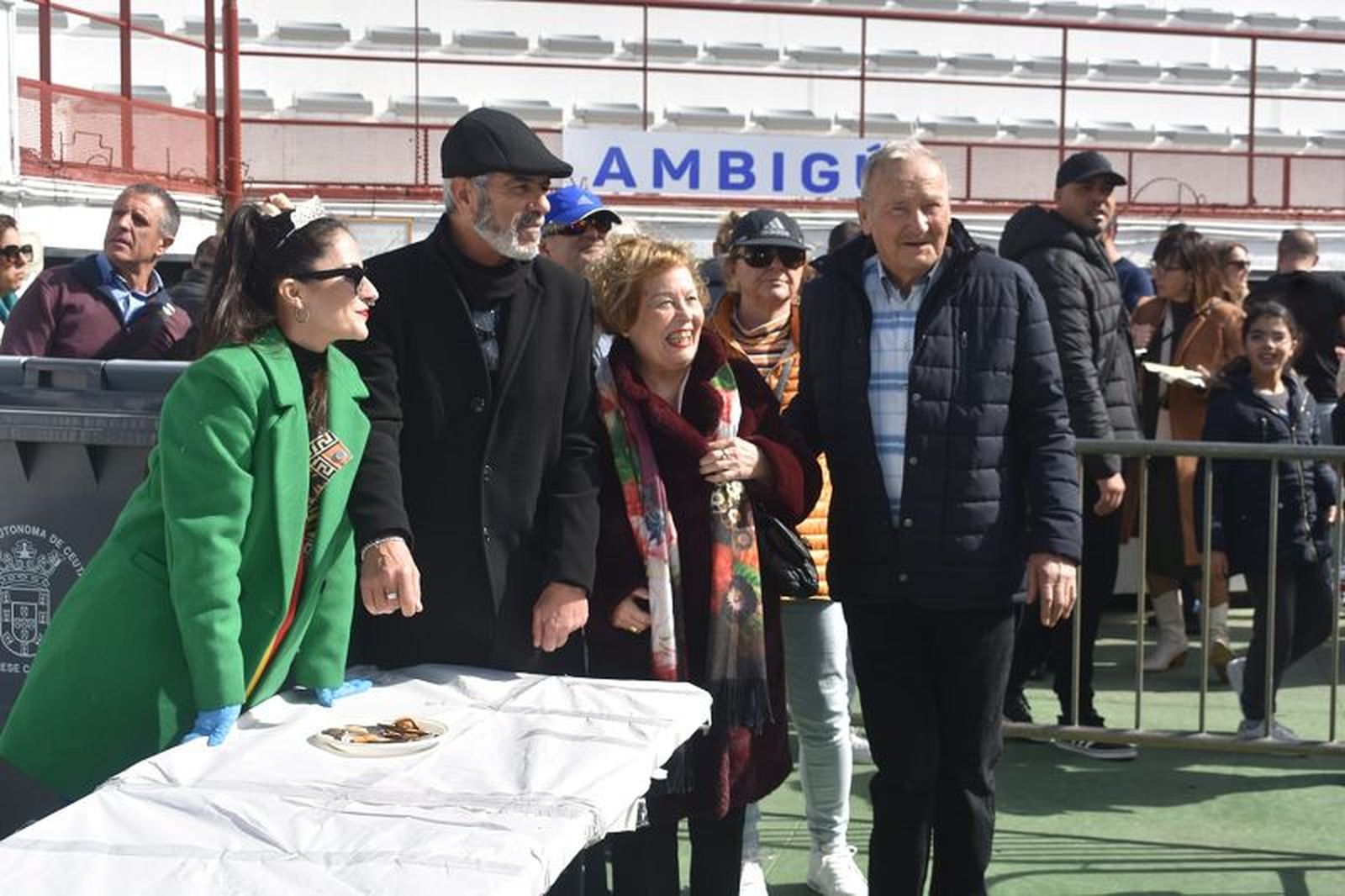 FOTO NICOL'S FOTO NICOL'S