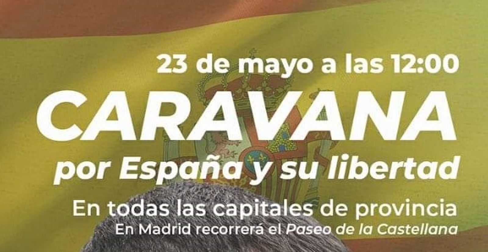 6134_cartel-23m 6134_cartel-23m