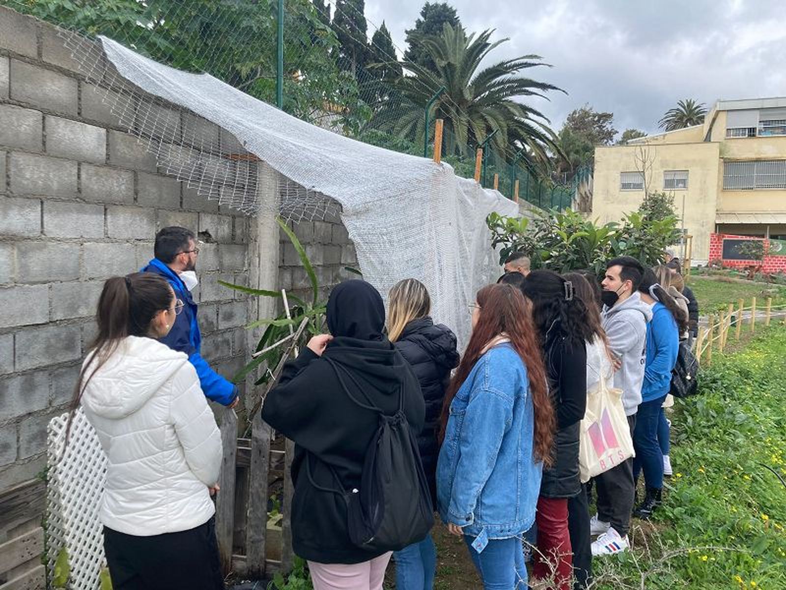 4195_img-20220316-wa0023