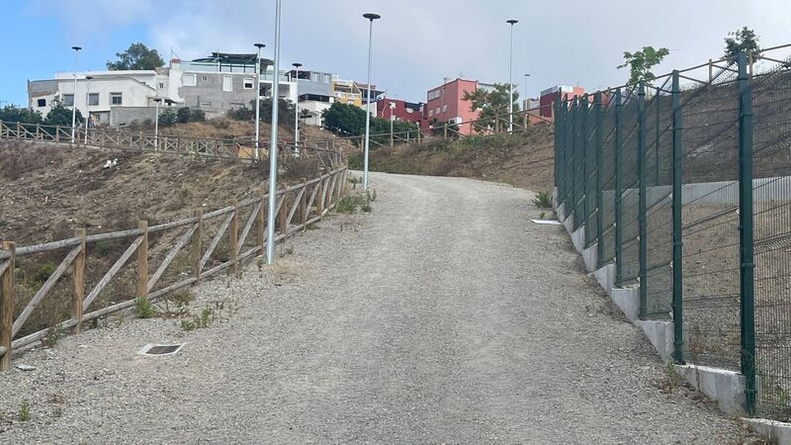 9417_parque-regulares-ceuta-nuevo-3