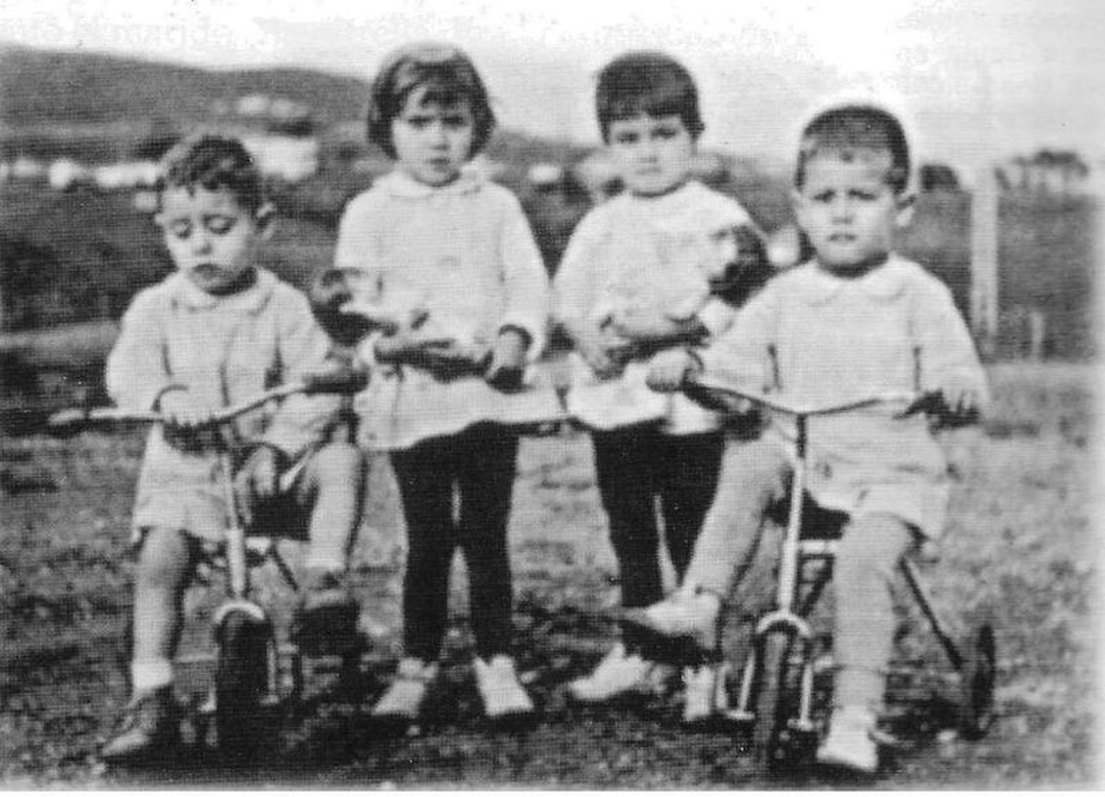 FOTO CEDIDA