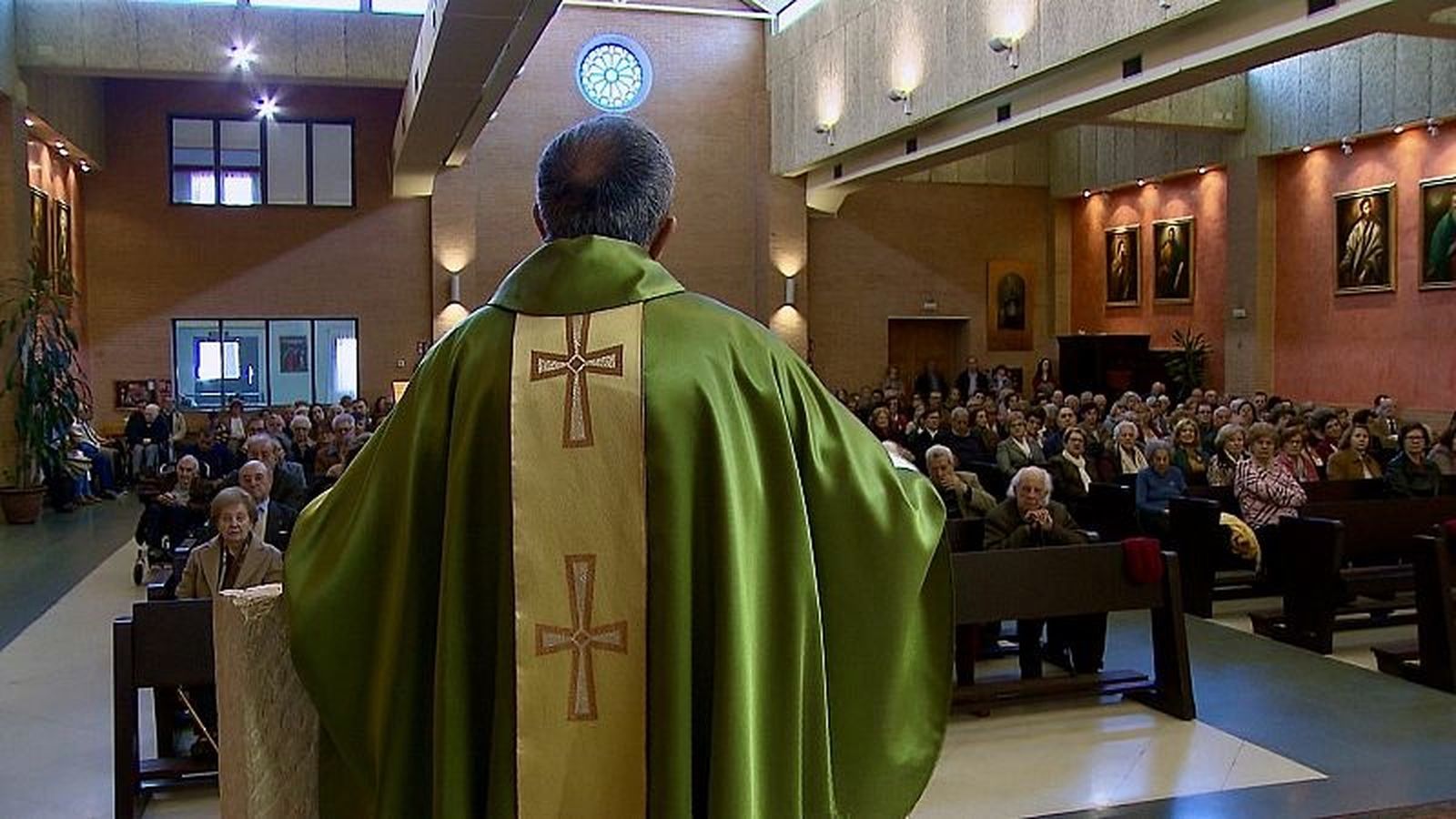 FOTO RTVE