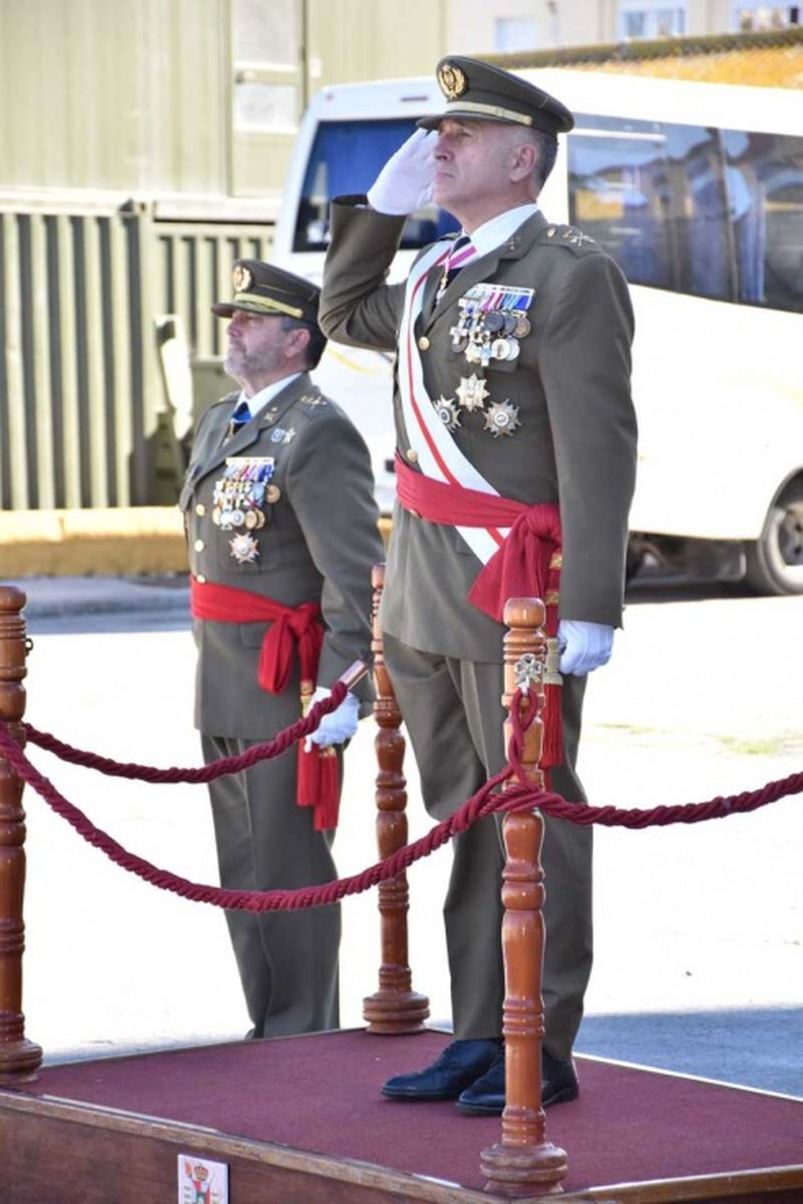 7985_parada-militar-san-juan-bosco-ulog-ceuta-16