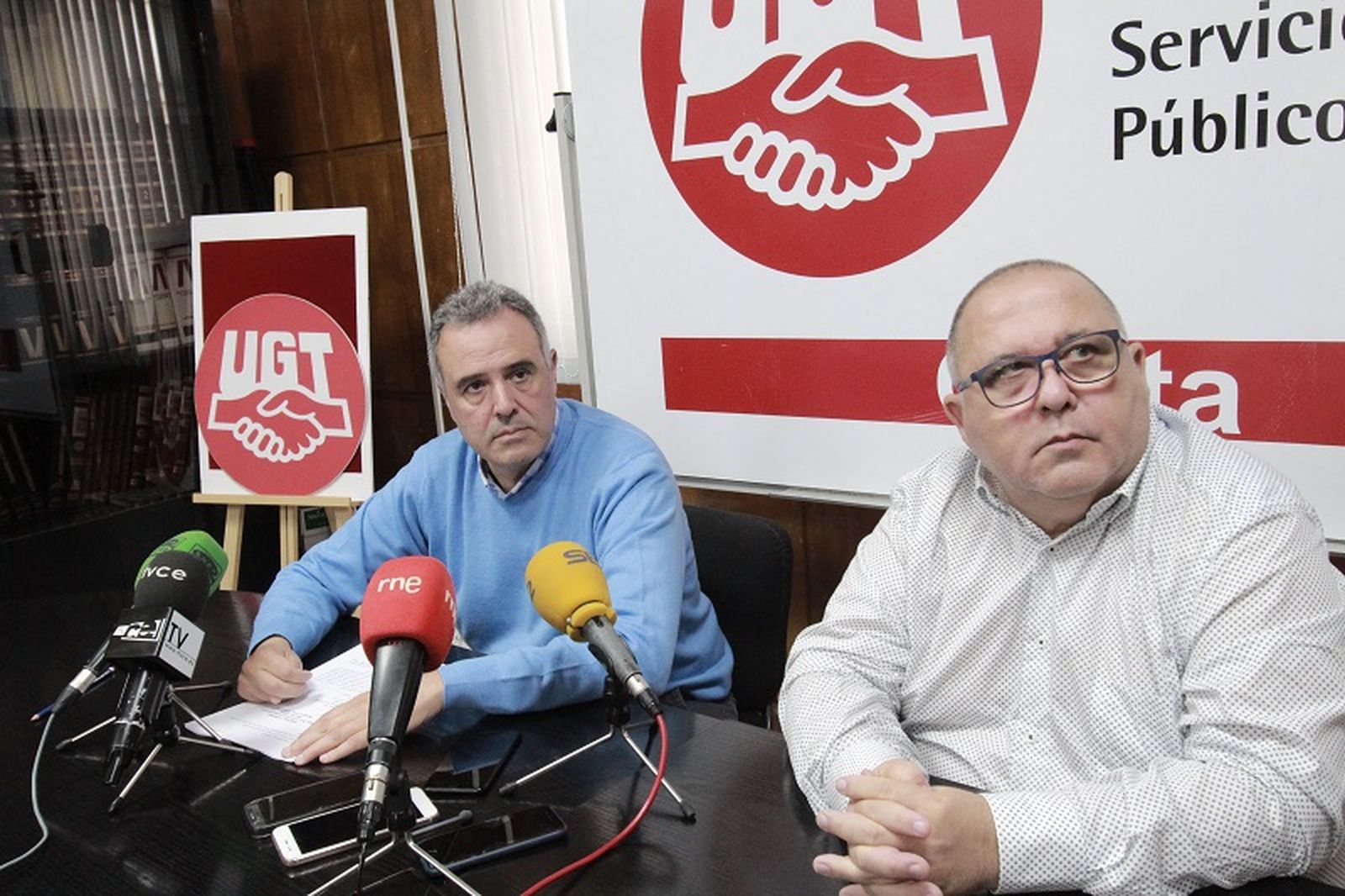 2153_ugt-denuncia
