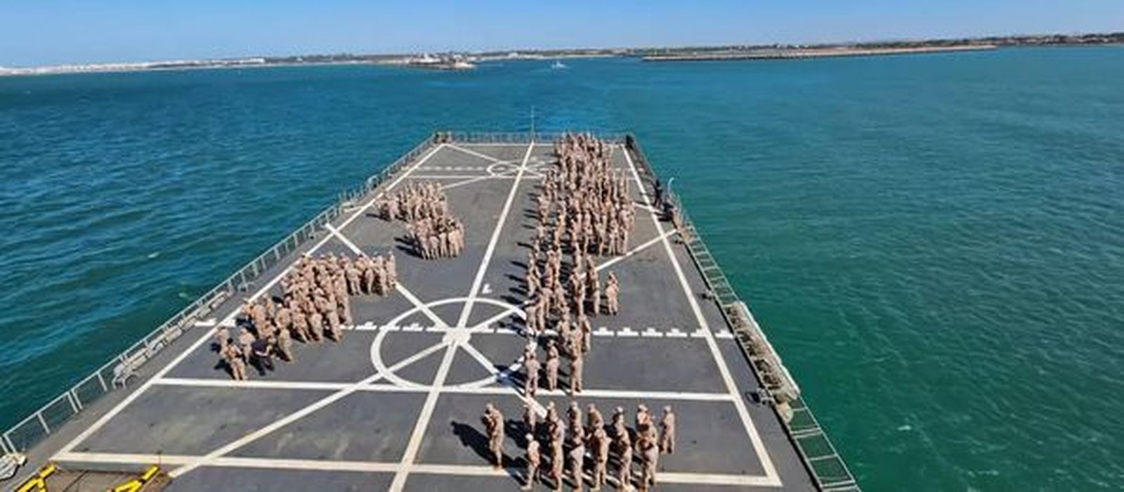 849_militares-estados-unidos