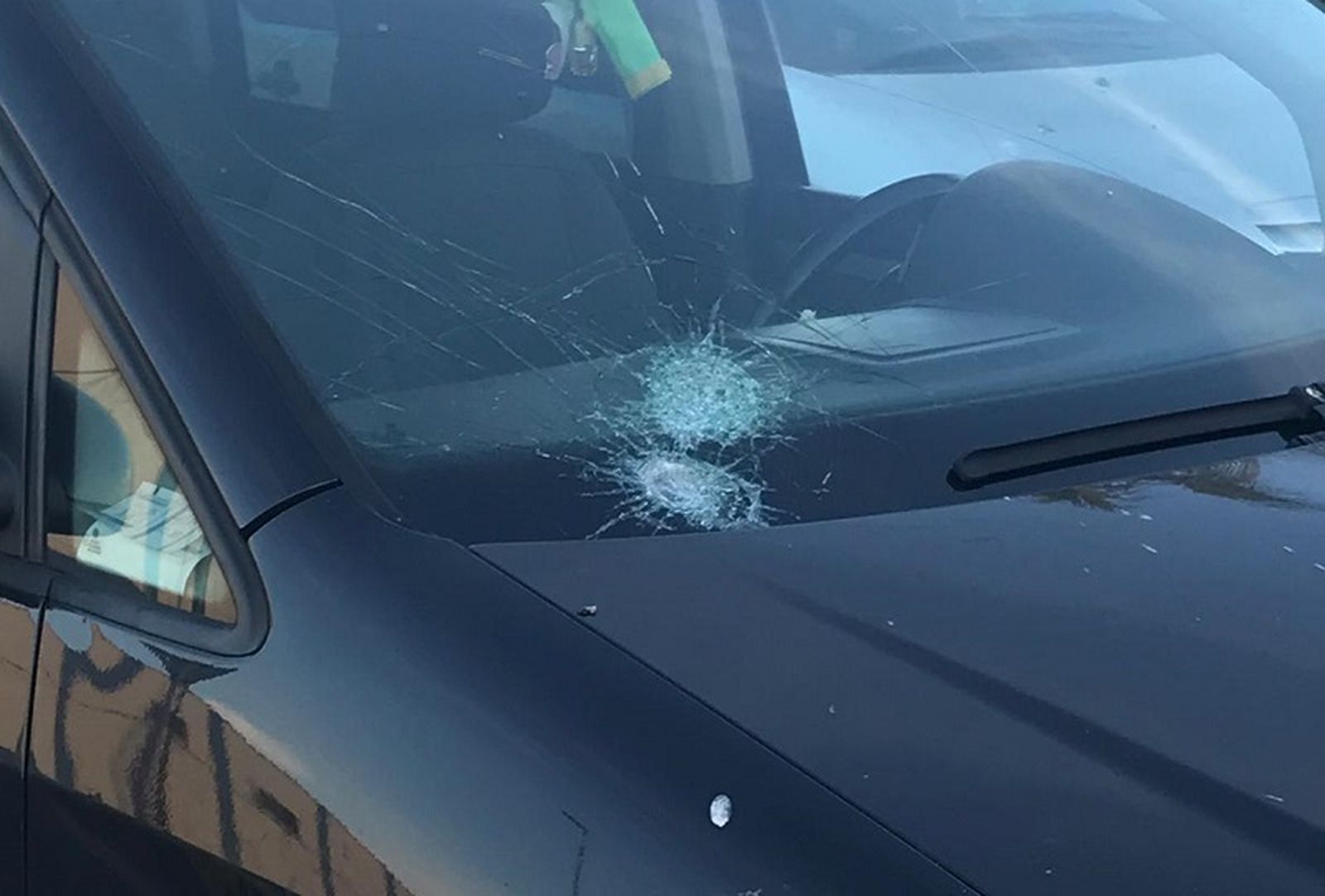 793_whatsapp-image-2019-06-14-at-205121