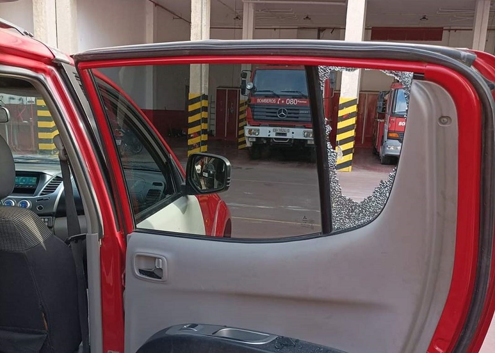 2253_bomberos-web