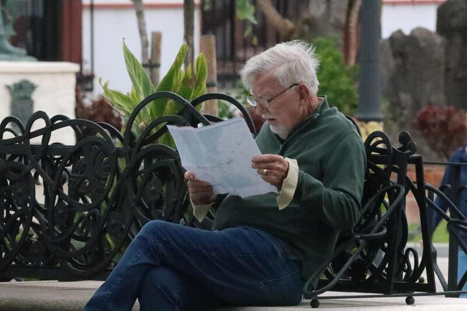 7551_crucero-oosterdam-ceuta-2